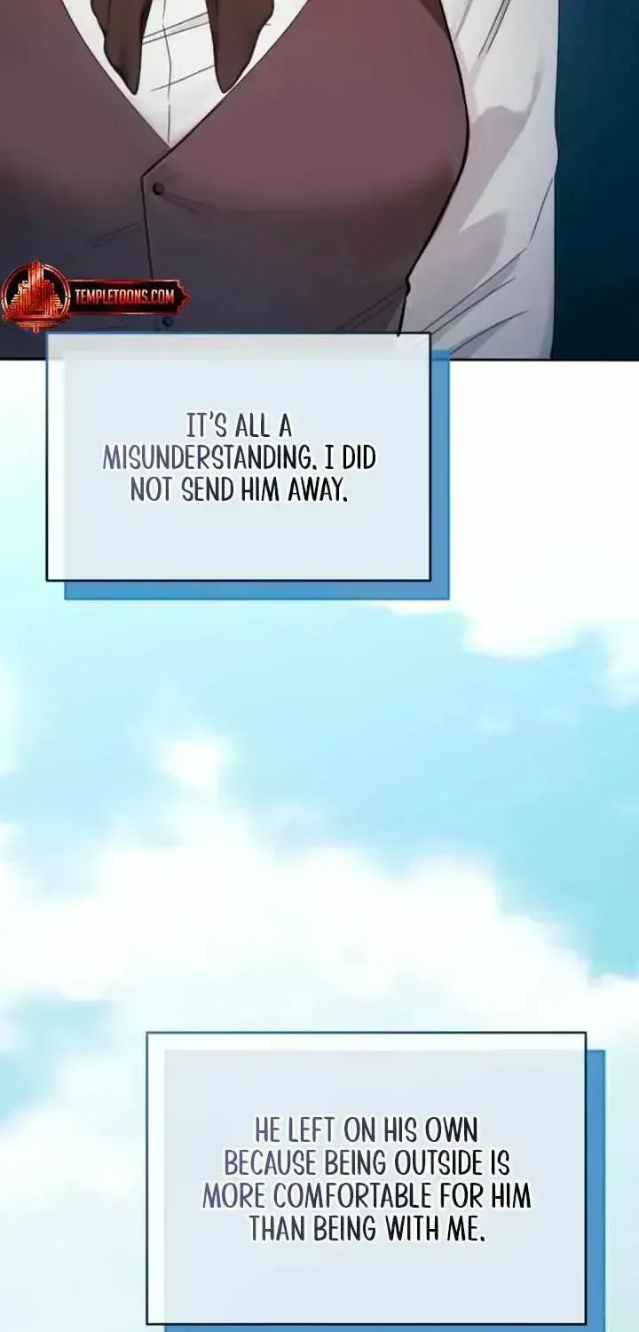 Read Please Forget Me chapter 3.8 image 82 on Lezhin