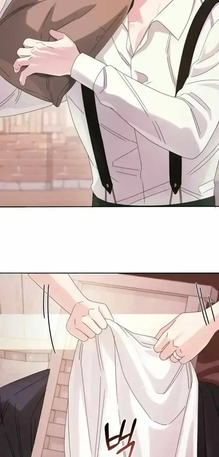 Read Please Forget Me chapter 3.8 image 84 on Lezhin