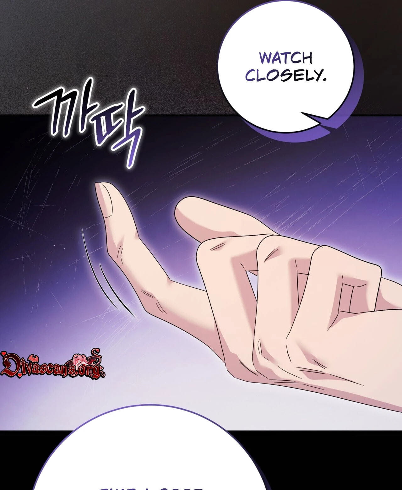 Read Please Forget Me chapter 35 image 10 on Lezhin