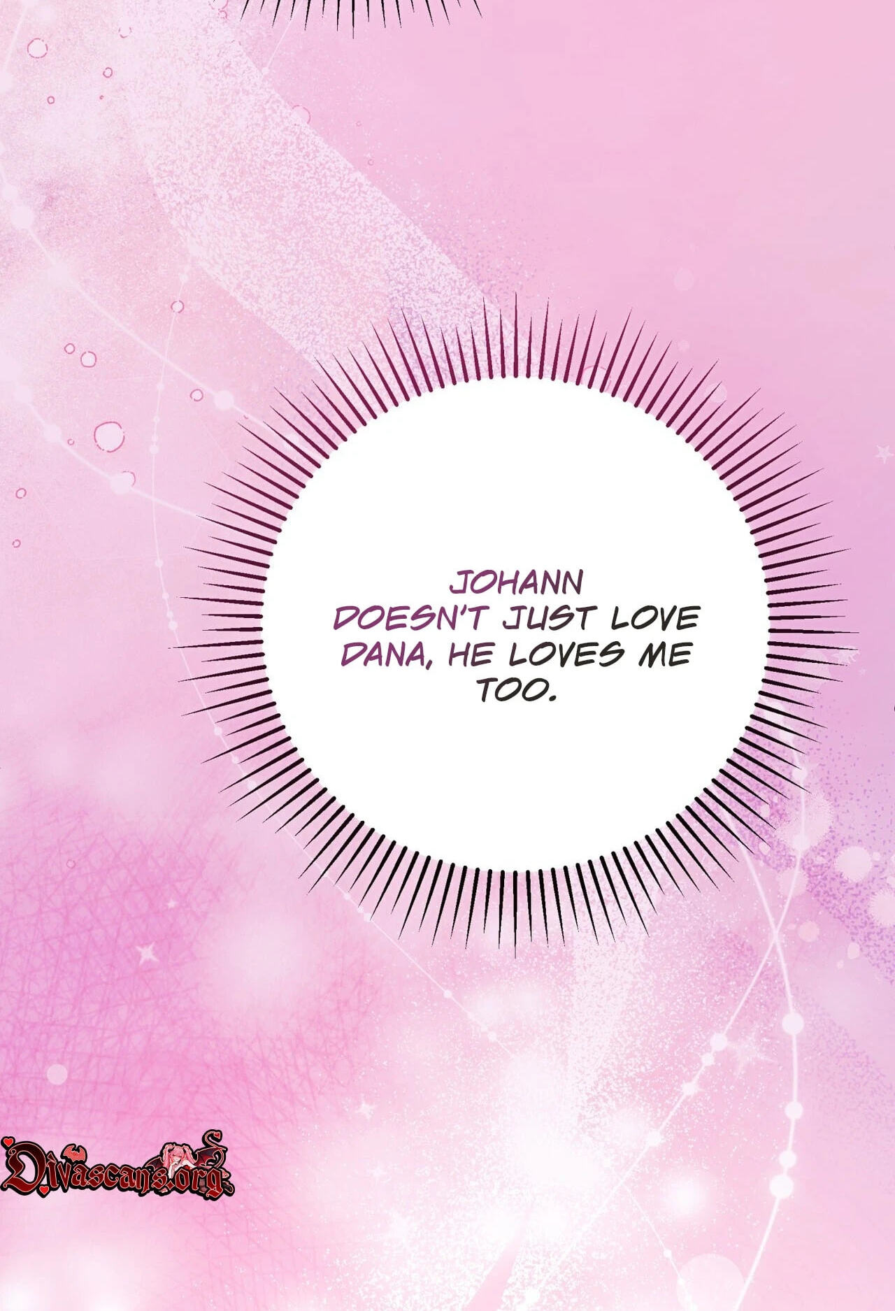 Read Please Forget Me chapter 35 image 105 on Lezhin