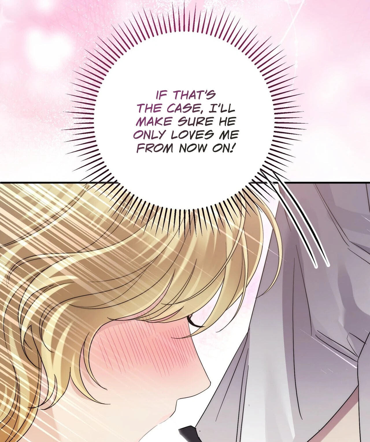 Read Please Forget Me chapter 35 image 106 on Lezhin