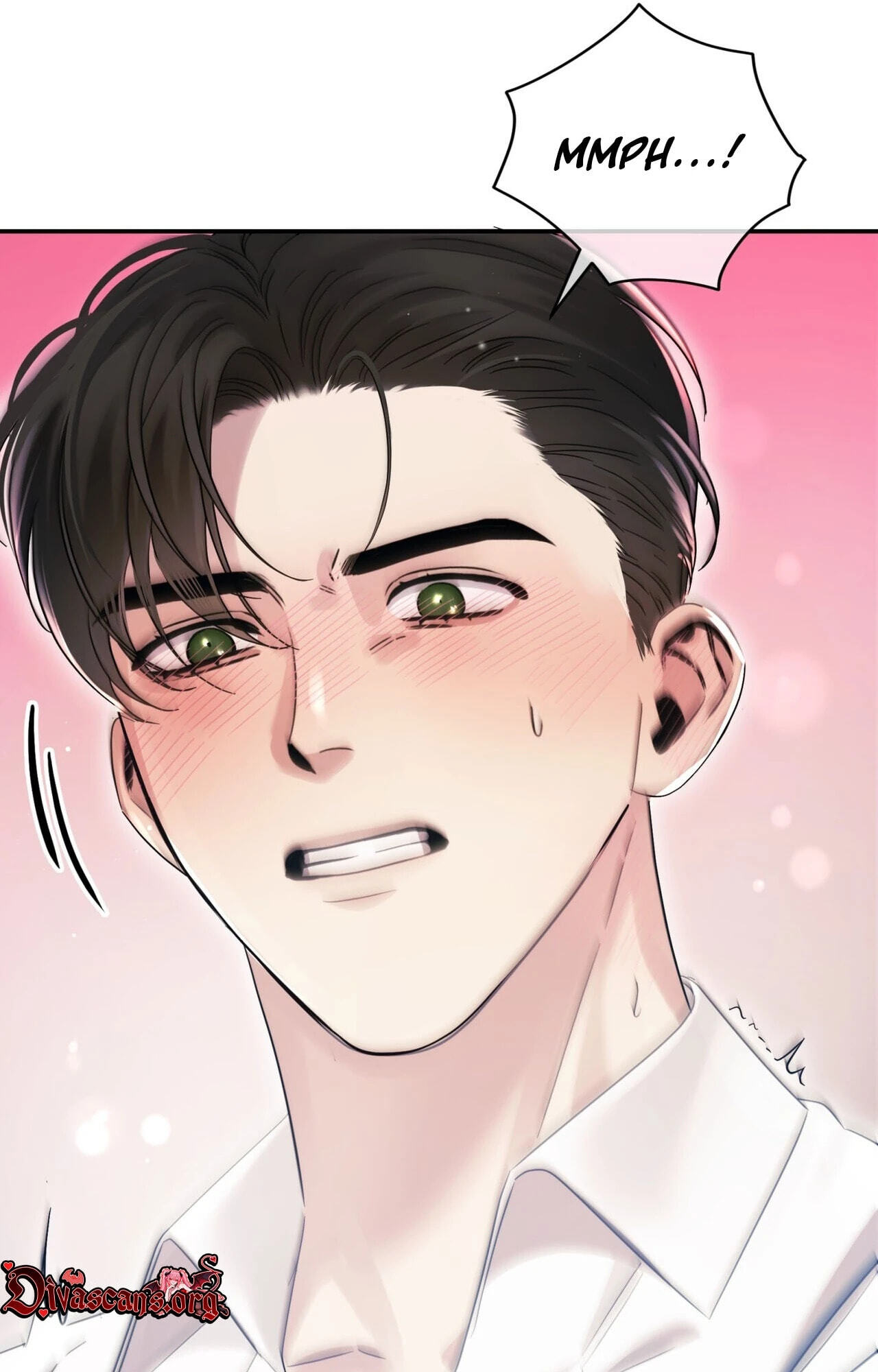 Read Please Forget Me chapter 35 image 108 on Lezhin