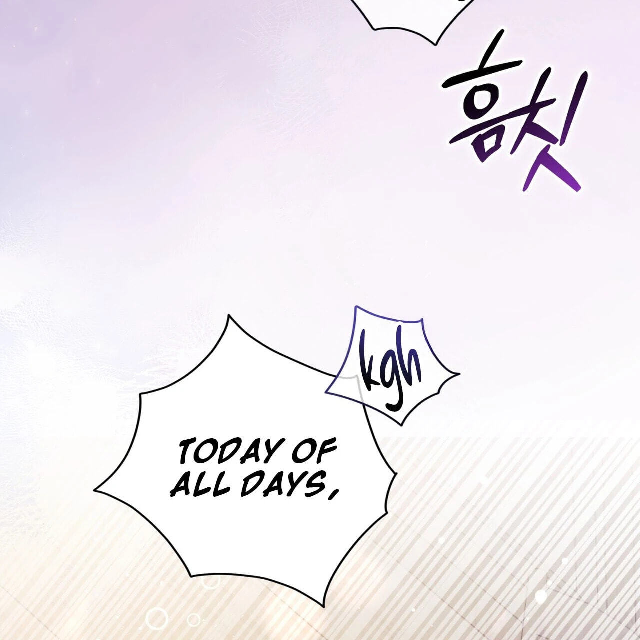 Read Please Forget Me chapter 35 image 111 on Lezhin