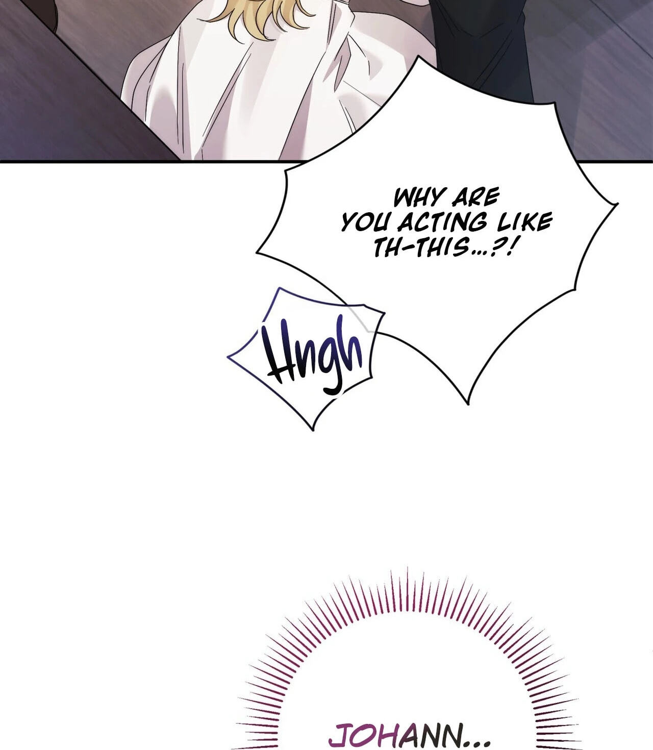 Read Please Forget Me chapter 35 image 113 on Lezhin