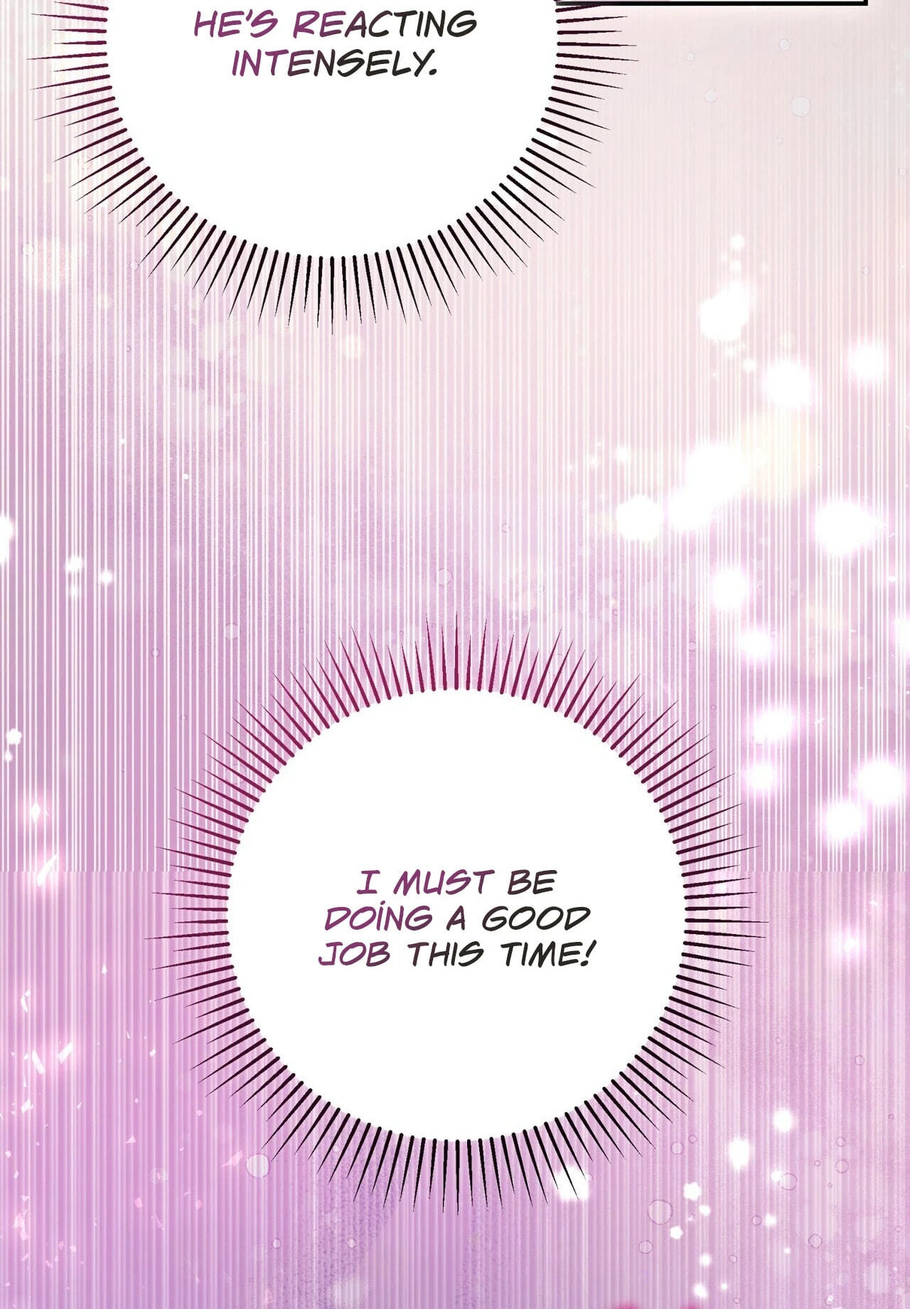 Read Please Forget Me chapter 35 image 115 on Lezhin