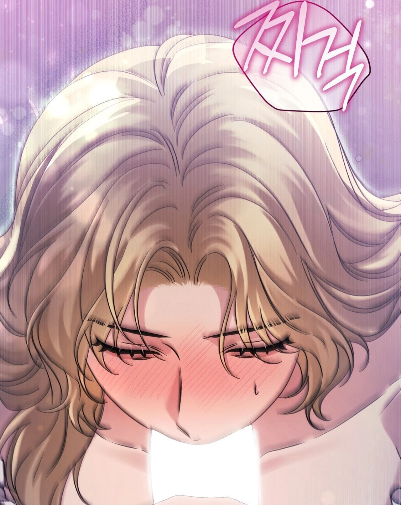 Read Please Forget Me chapter 35 image 116 on Lezhin