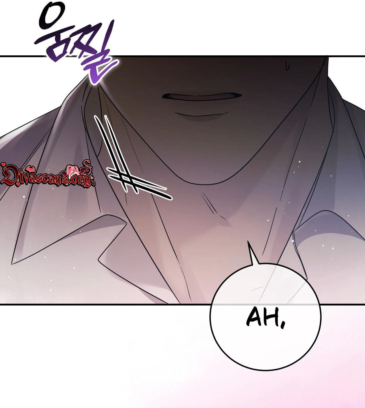 Read Please Forget Me chapter 35 image 118 on Lezhin