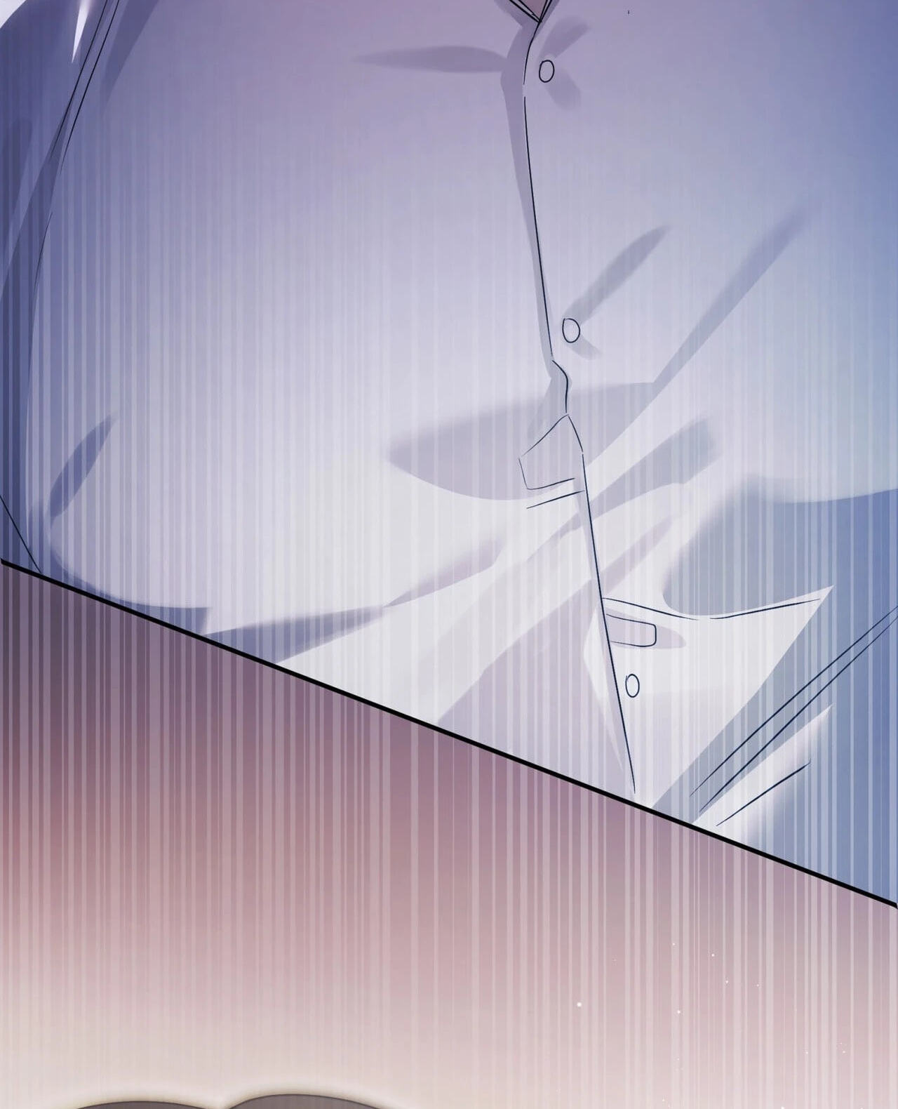 Read Please Forget Me chapter 35 image 121 on Lezhin