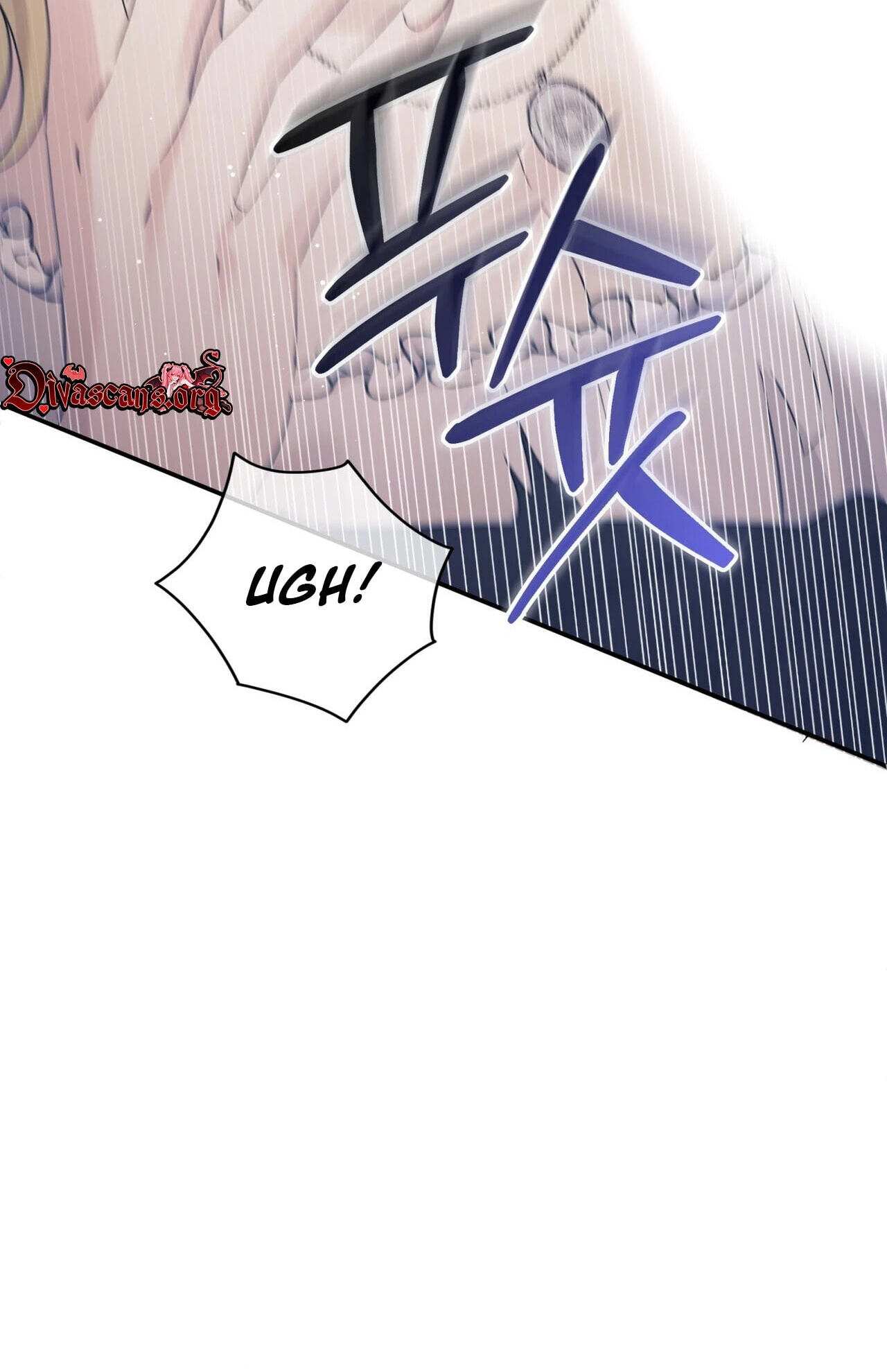 Read Please Forget Me chapter 35 image 123 on Lezhin