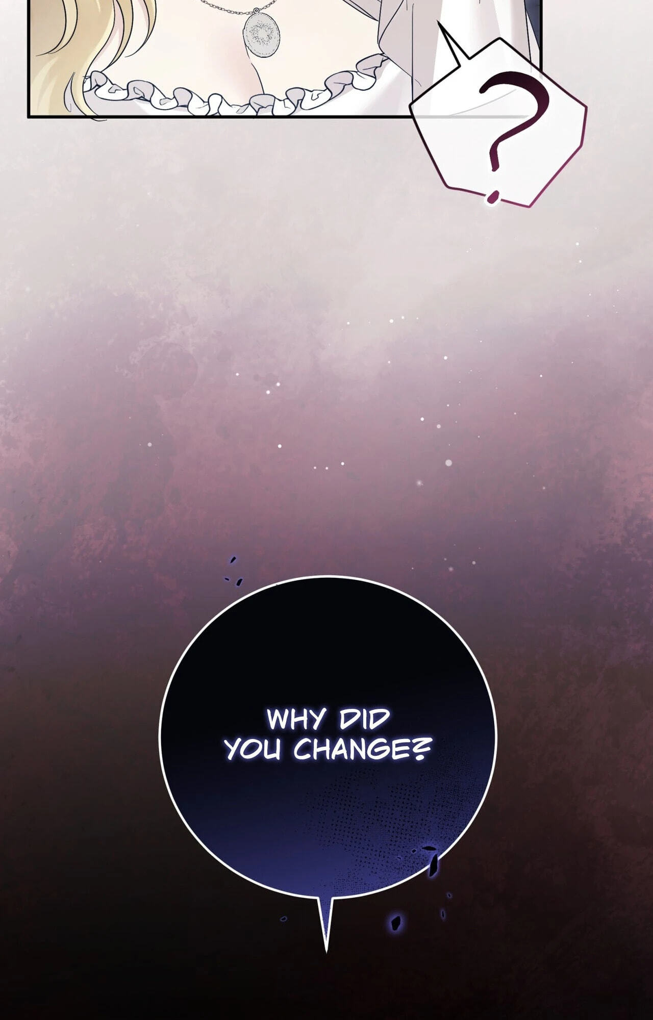 Read Please Forget Me chapter 35 image 126 on Lezhin