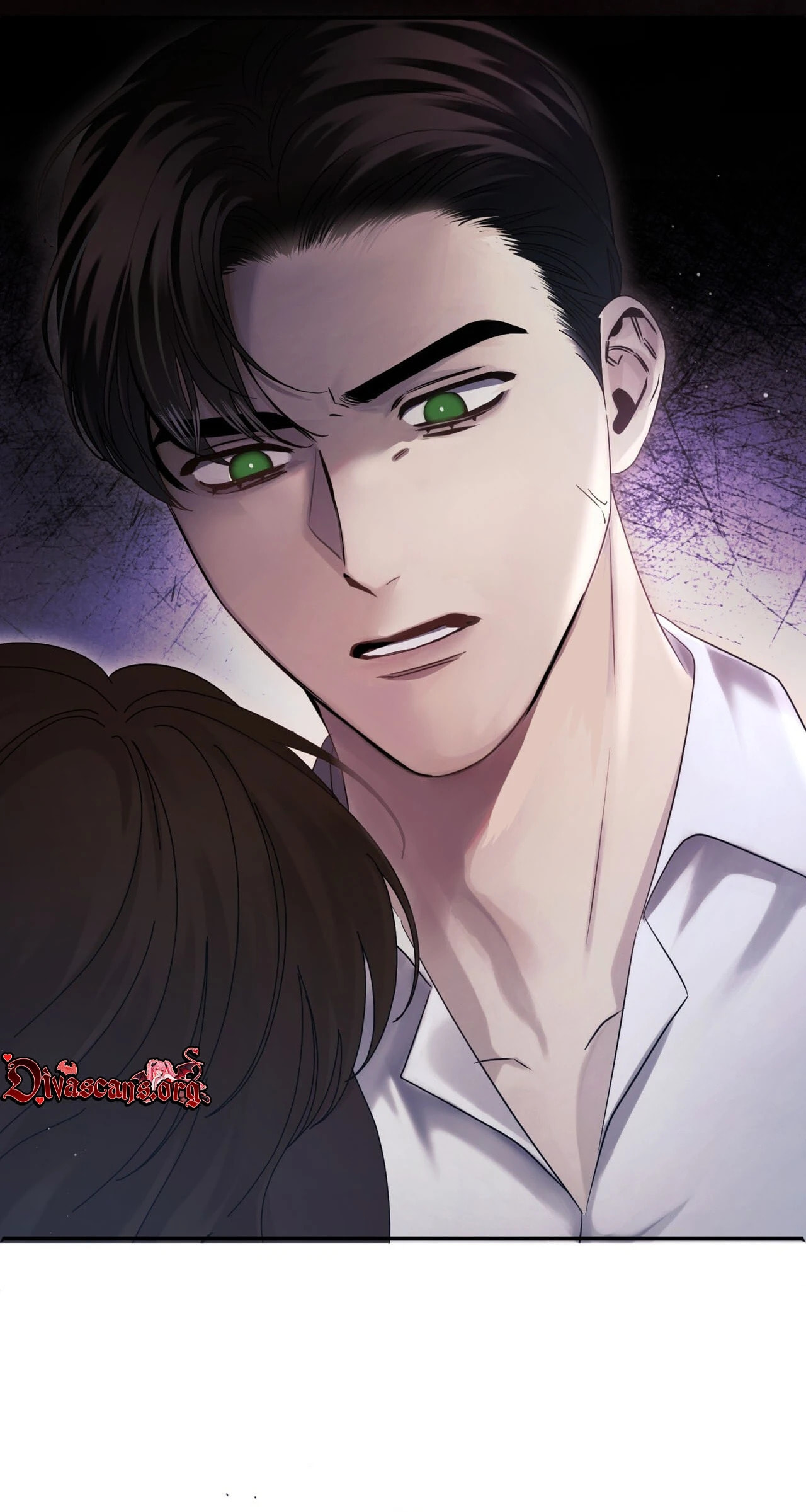 Read Please Forget Me chapter 35 image 127 on Lezhin