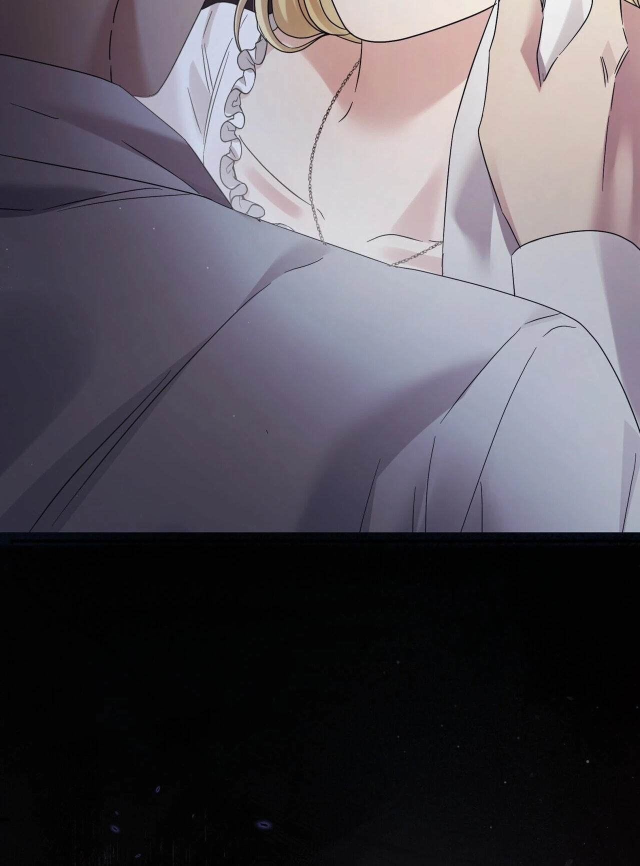 Read Please Forget Me chapter 35 image 129 on Lezhin