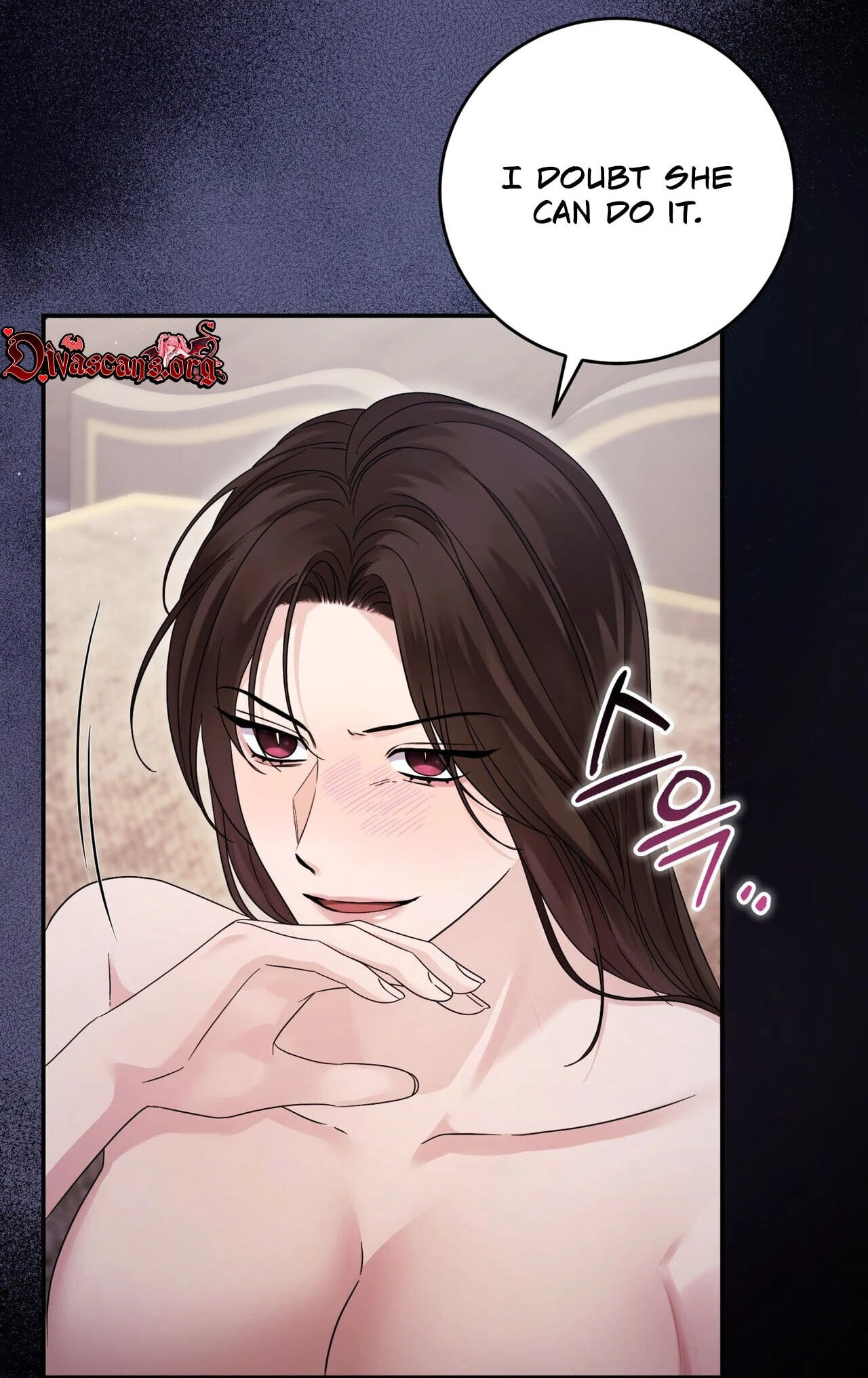 Read Please Forget Me chapter 35 image 14 on Lezhin
