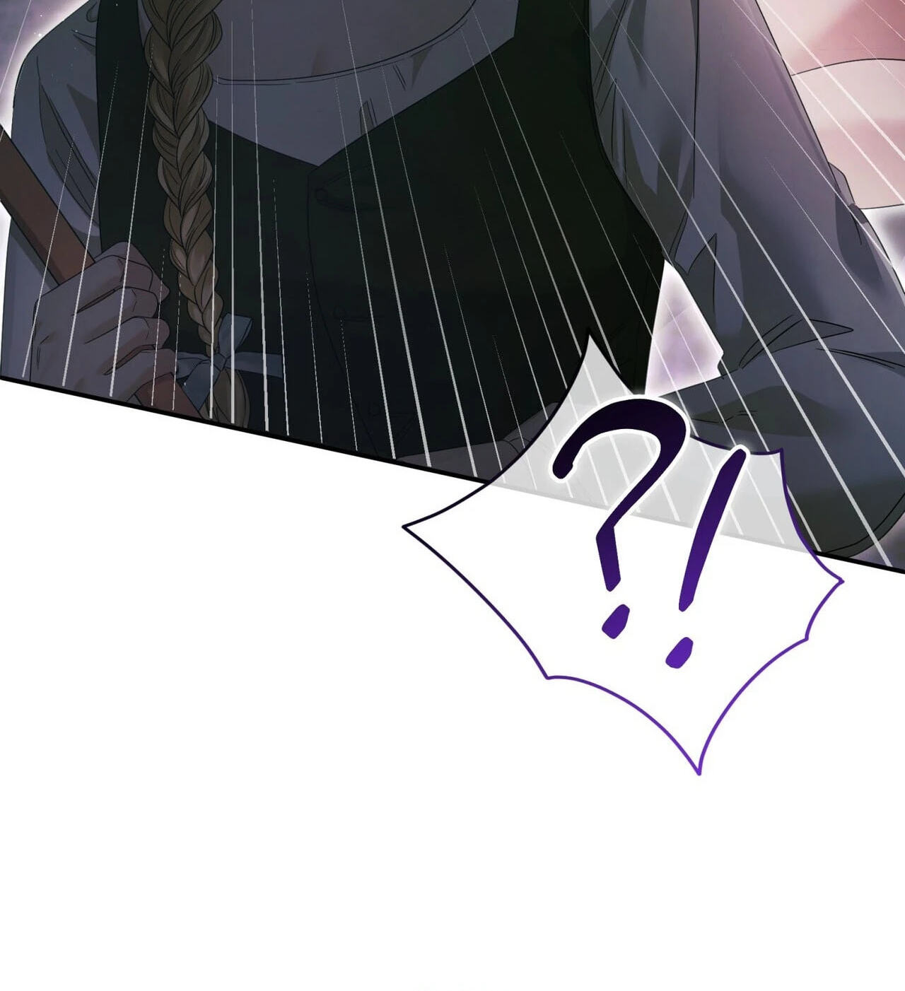 Read Please Forget Me chapter 35 image 17 on Lezhin