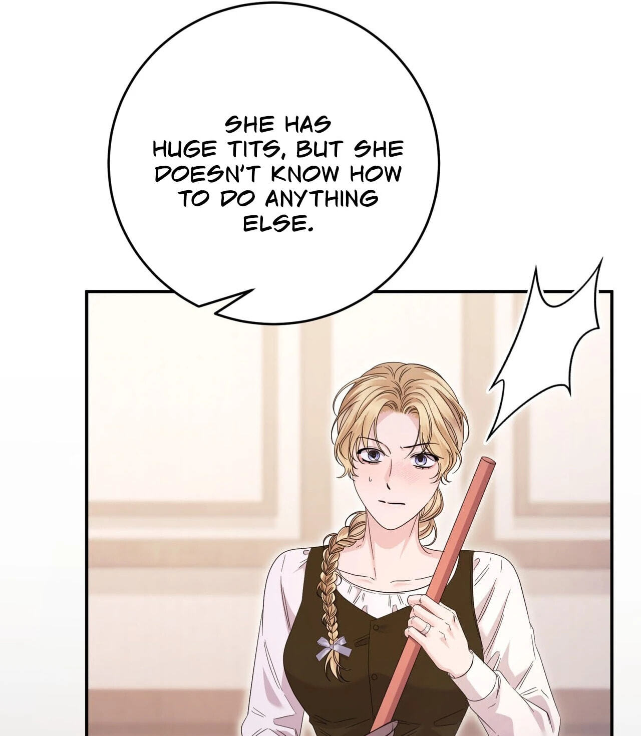 Read Please Forget Me chapter 35 image 26 on Lezhin