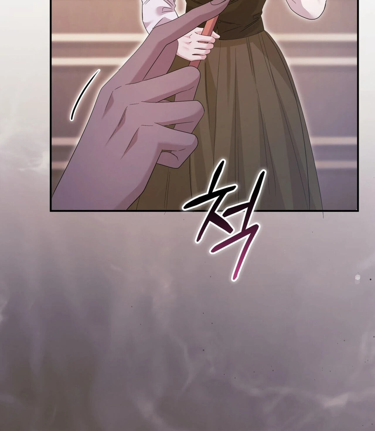 Read Please Forget Me chapter 35 image 27 on Lezhin