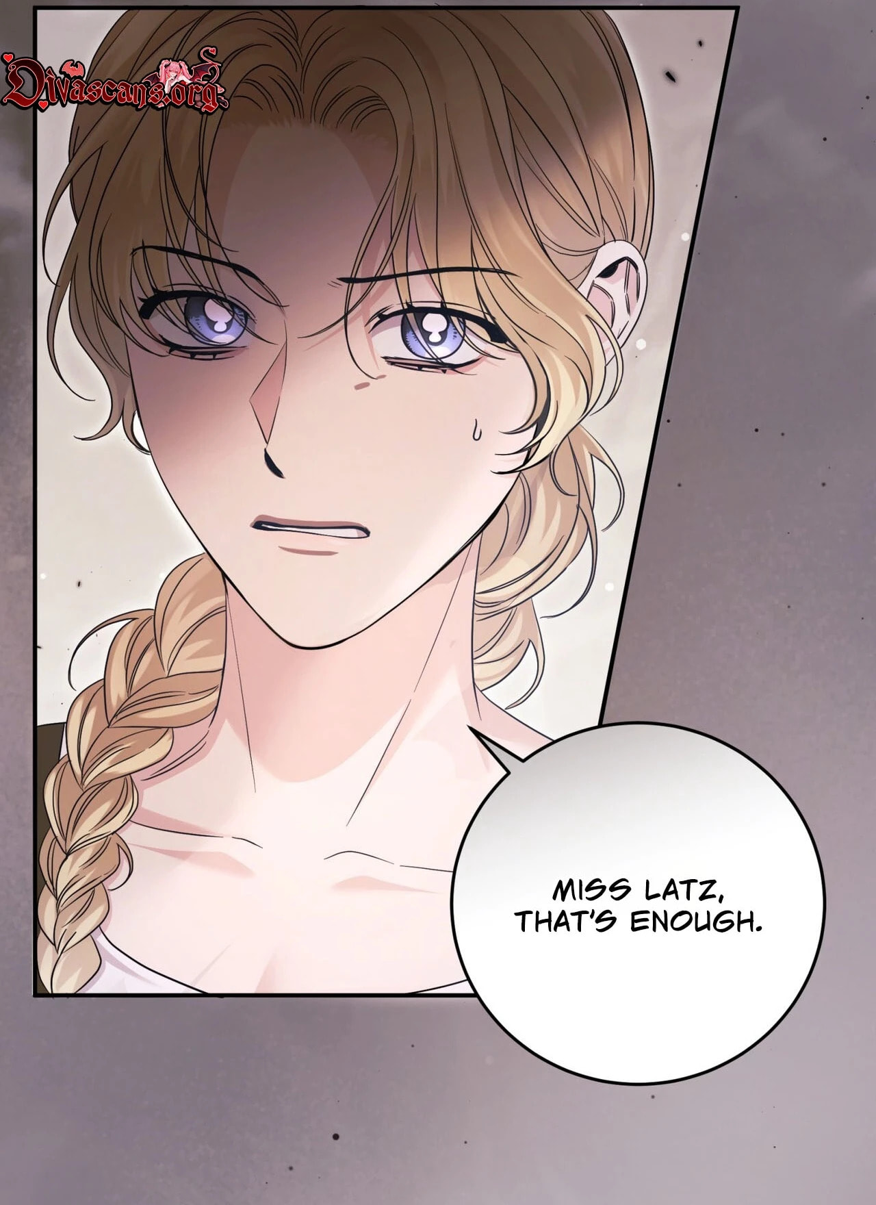 Read Please Forget Me chapter 35 image 28 on Lezhin