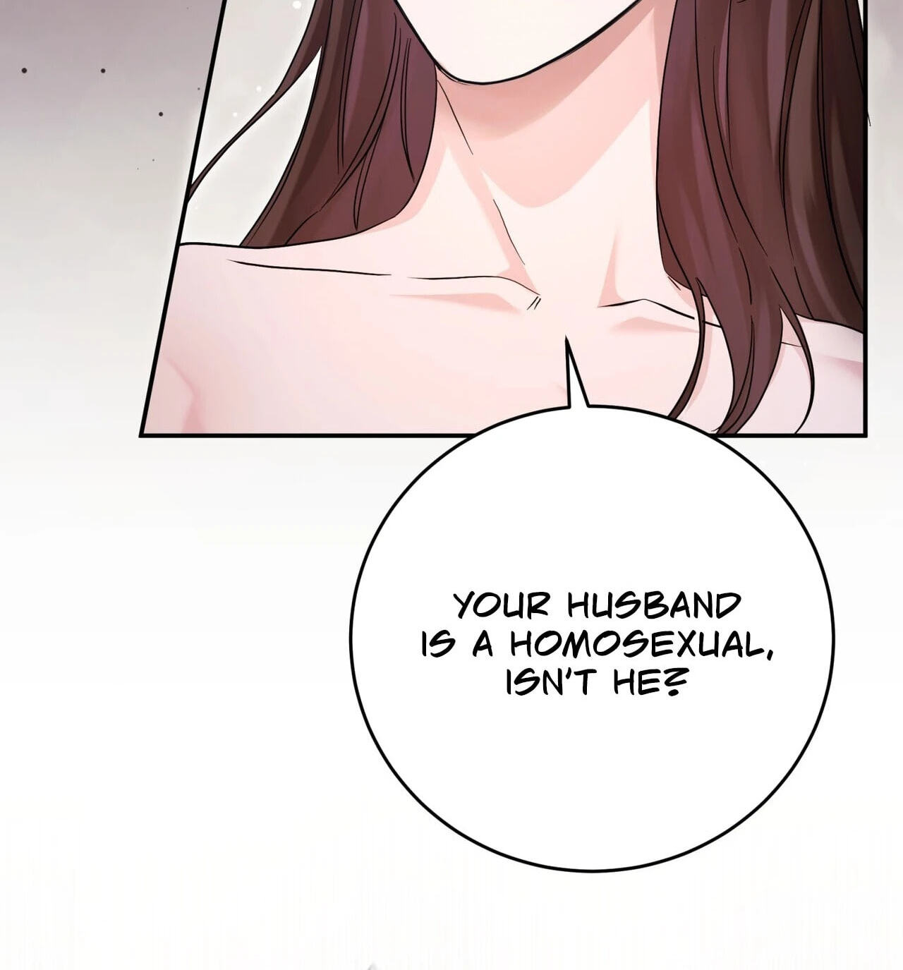 Read Please Forget Me chapter 35 image 30 on Lezhin