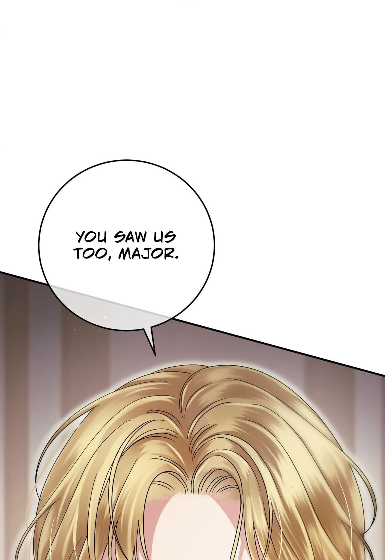 Read Please Forget Me chapter 35 image 34 on Lezhin
