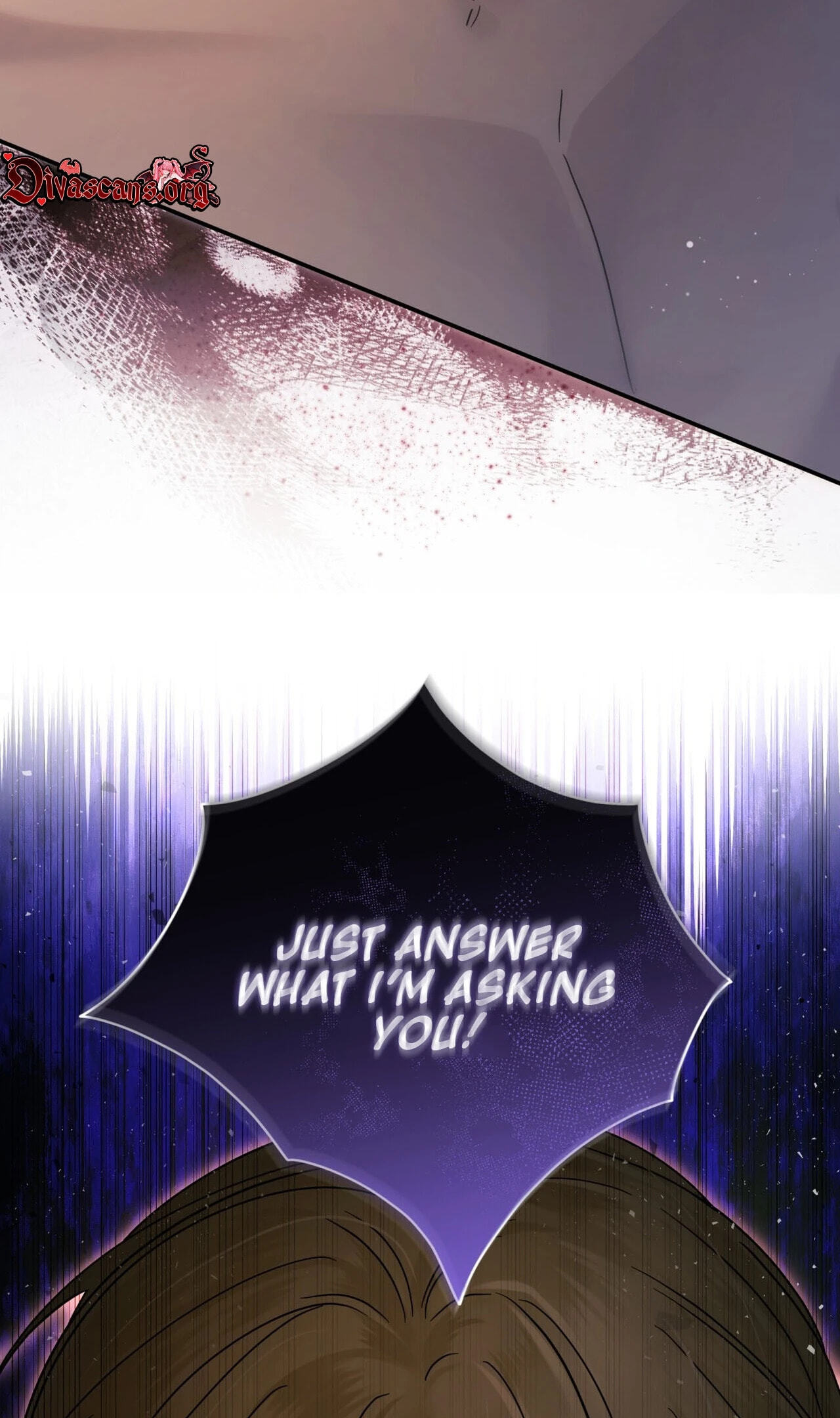 Read Please Forget Me chapter 35 image 37 on Lezhin