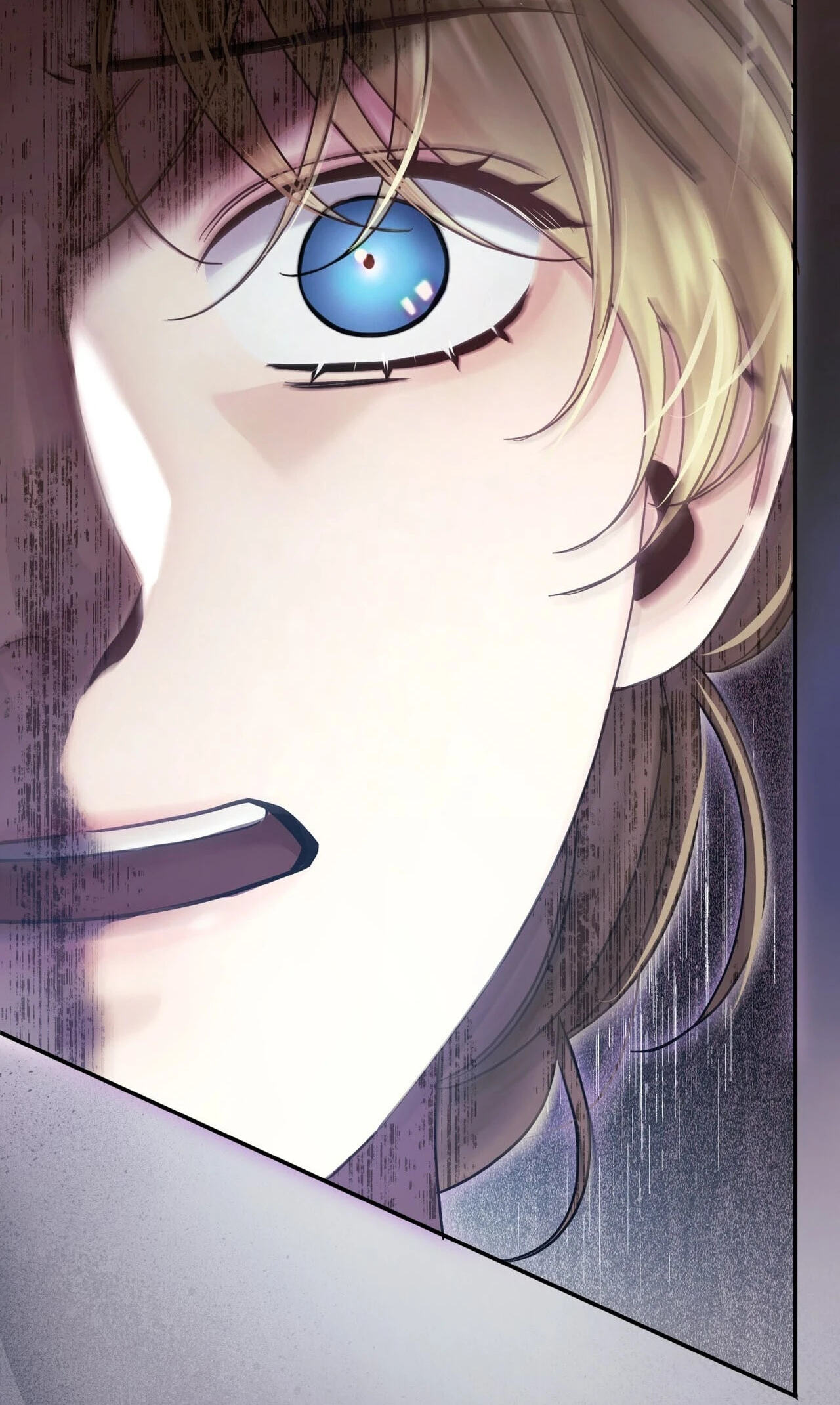 Read Please Forget Me chapter 35 image 41 on Lezhin