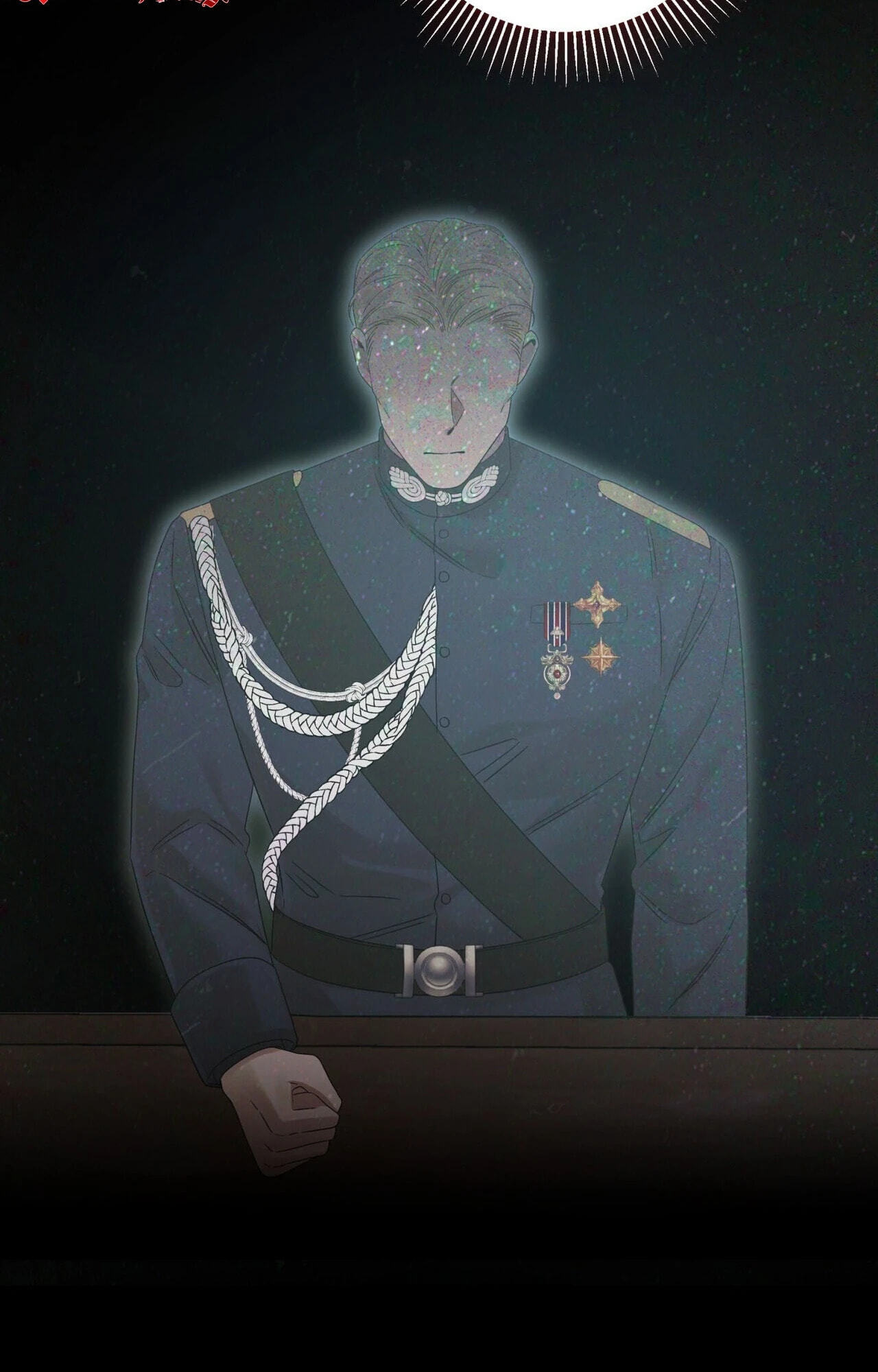 Read Please Forget Me chapter 35 image 43 on Lezhin
