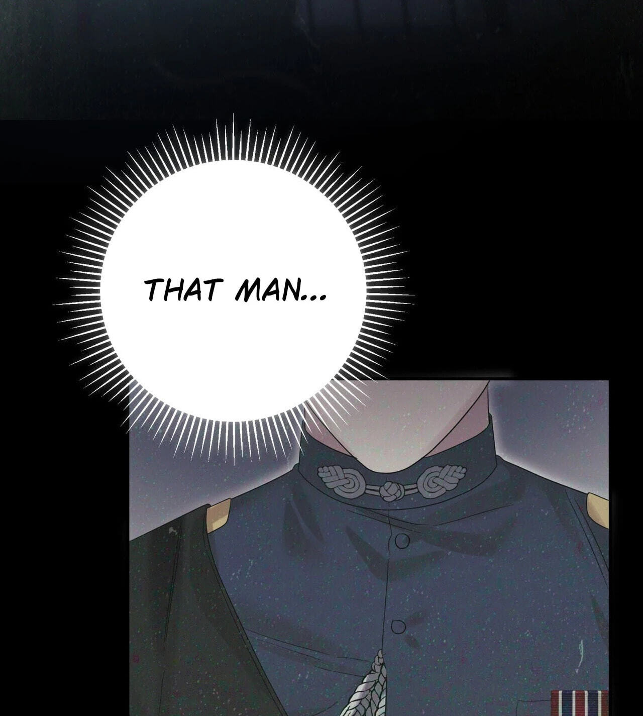 Read Please Forget Me chapter 35 image 46 on Lezhin
