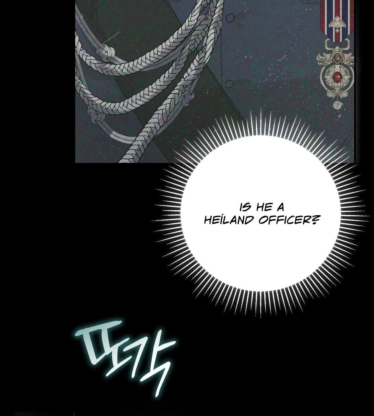 Read Please Forget Me chapter 35 image 47 on Lezhin