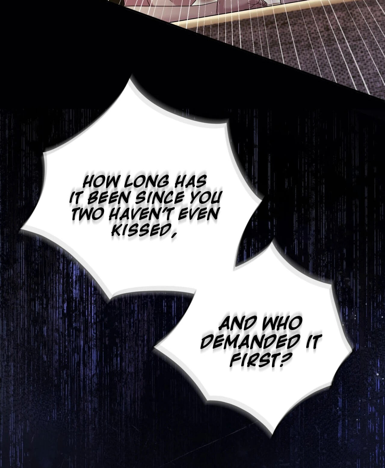 Read Please Forget Me chapter 35 image 55 on Lezhin