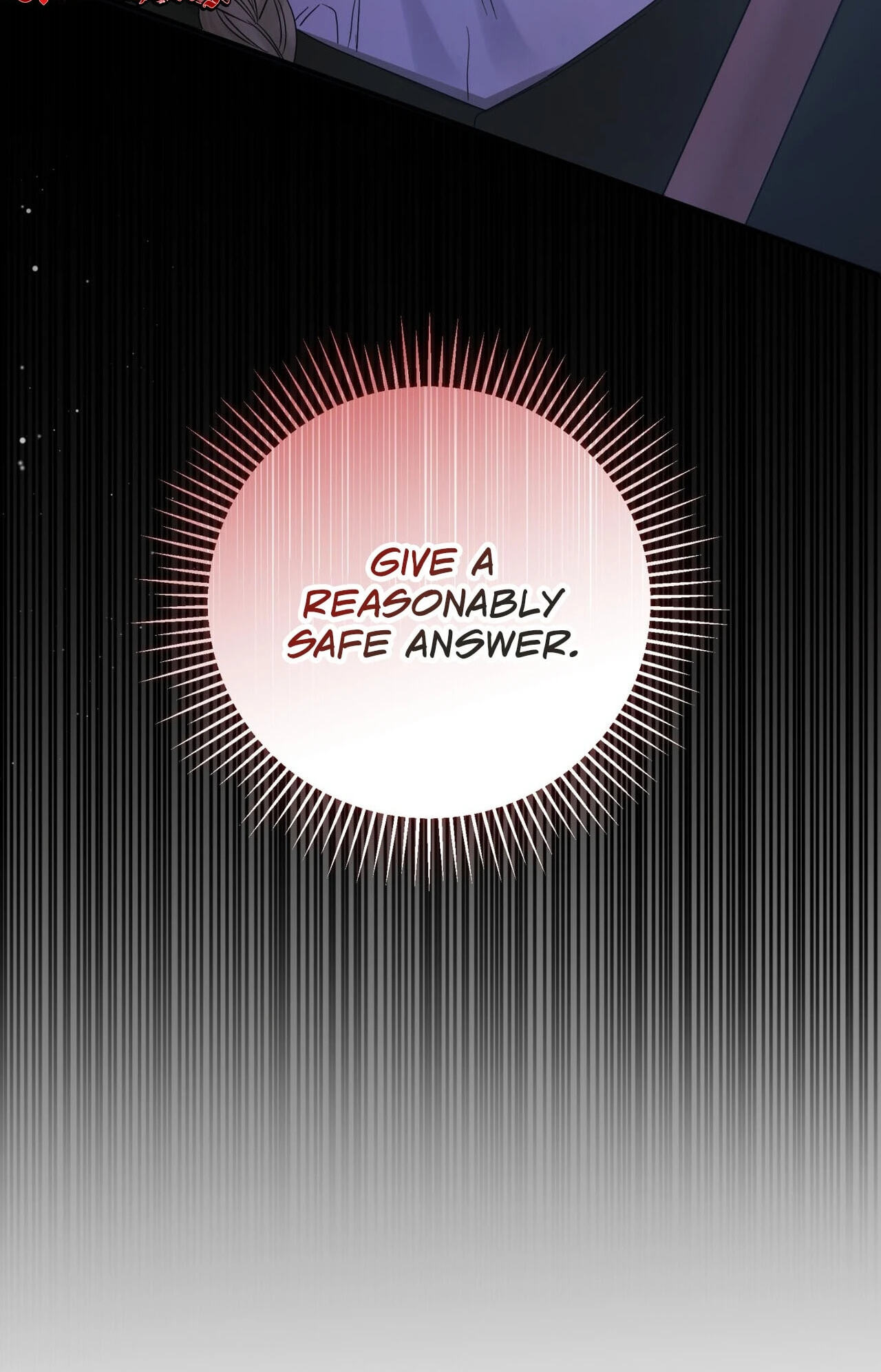 Read Please Forget Me chapter 35 image 57 on Lezhin