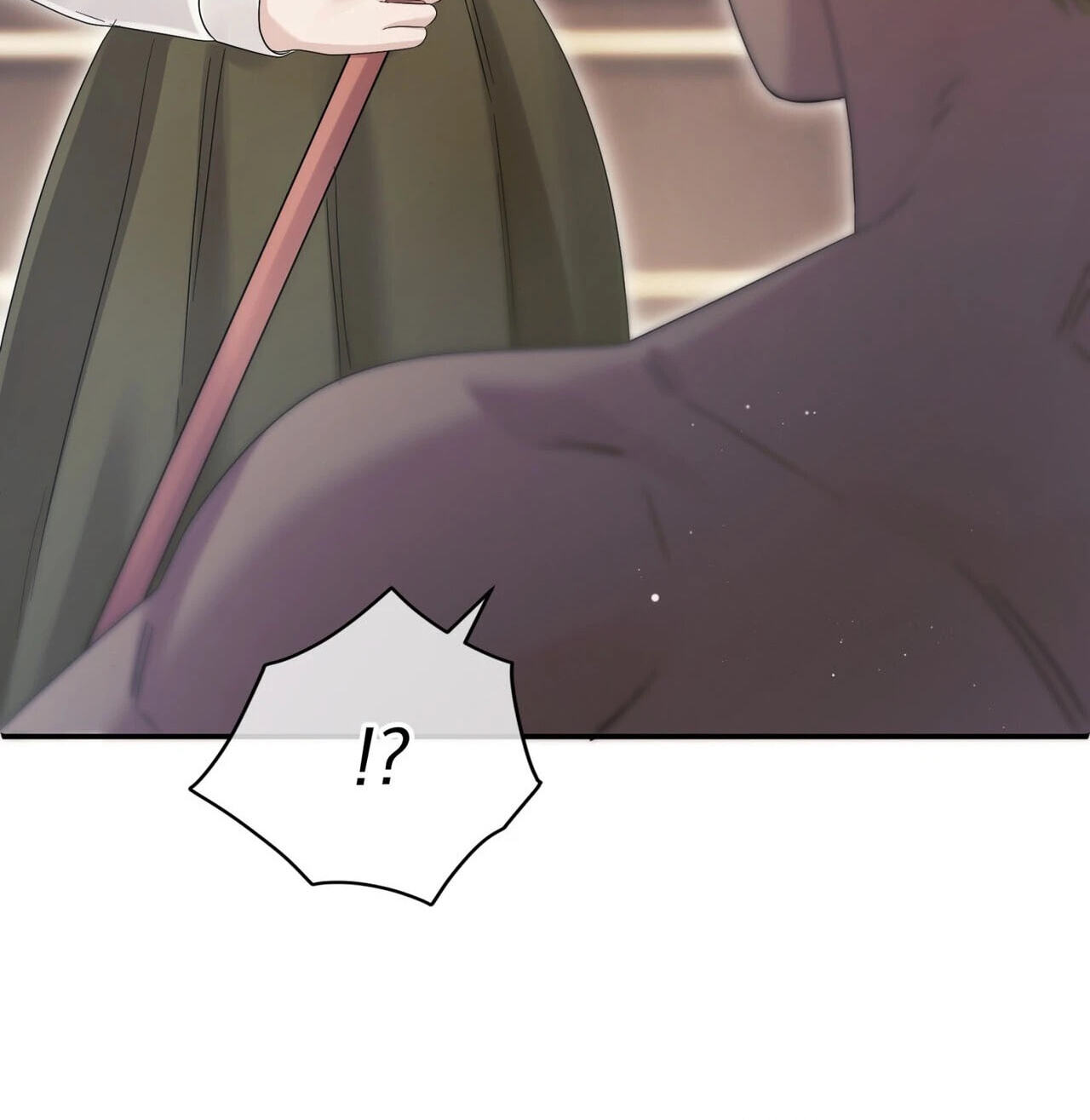 Read Please Forget Me chapter 35 image 60 on Lezhin