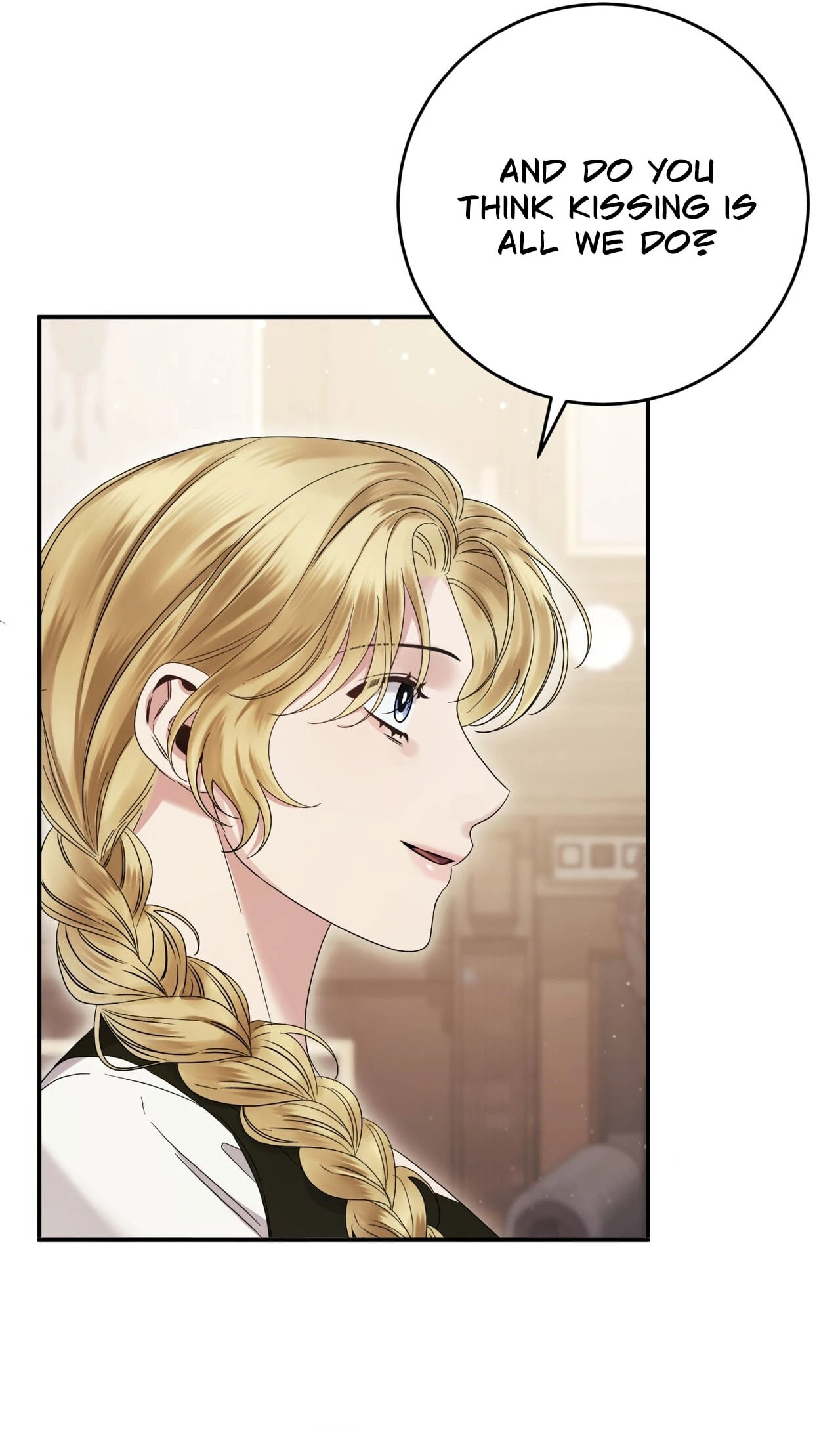 Read Please Forget Me chapter 35 image 61 on Lezhin