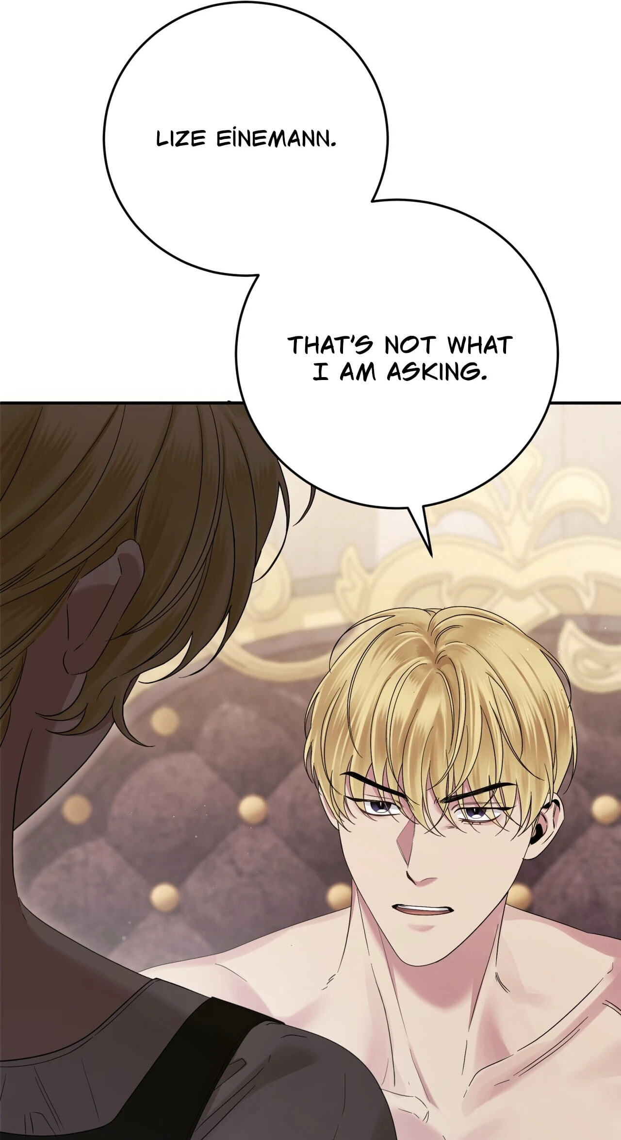 Read Please Forget Me chapter 35 image 62 on Lezhin