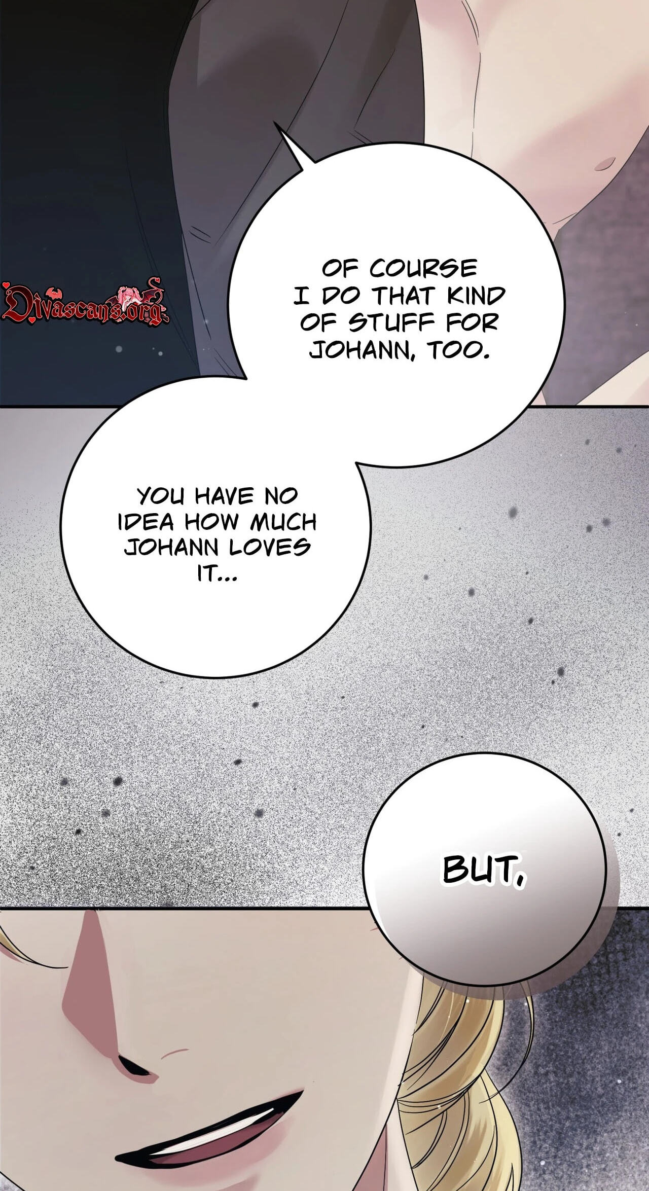 Read Please Forget Me chapter 35 image 63 on Lezhin