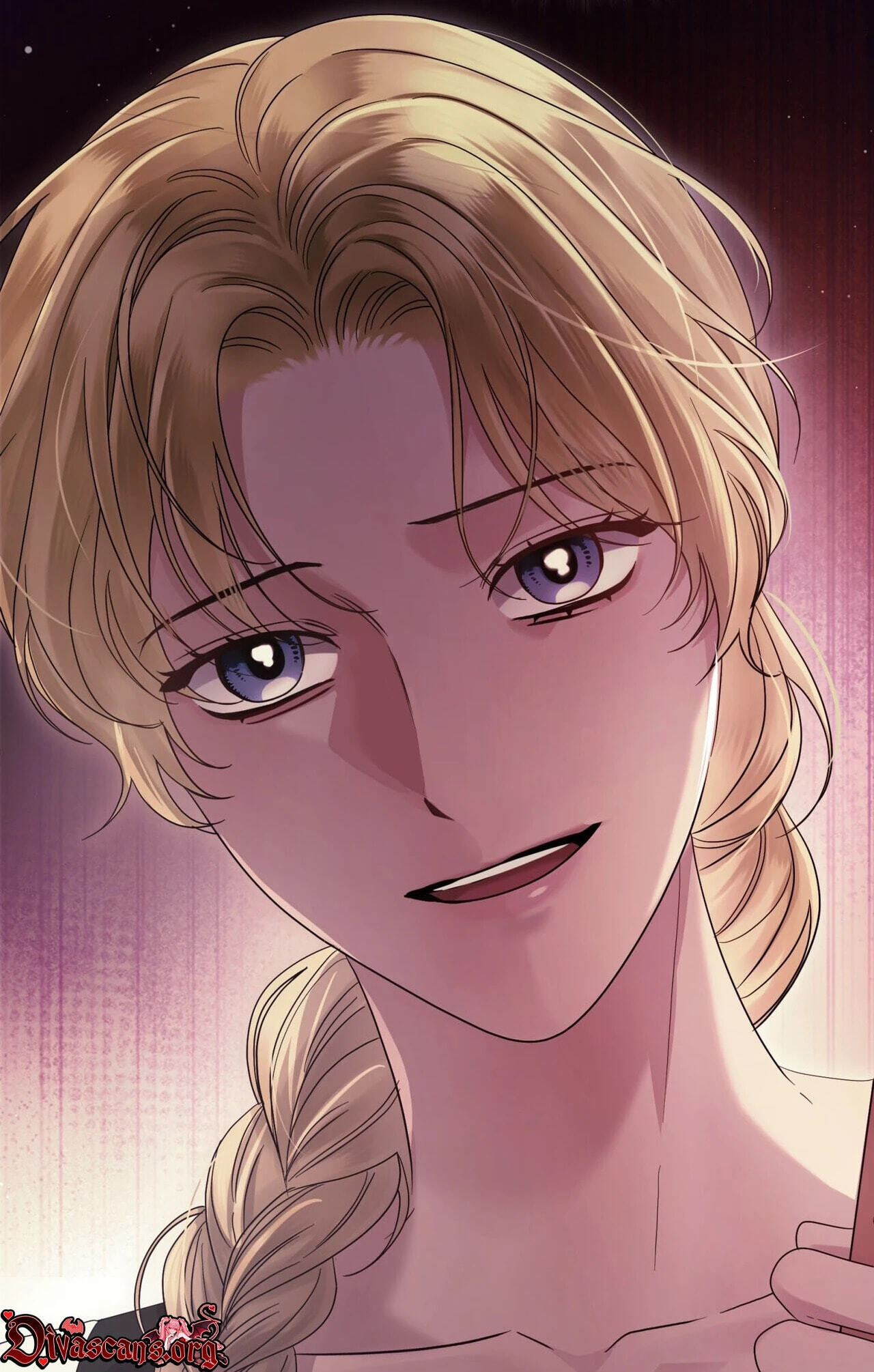 Read Please Forget Me chapter 35 image 65 on Lezhin