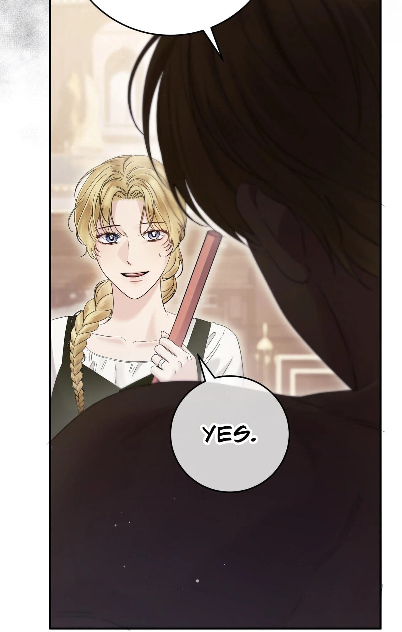 Read Please Forget Me chapter 35 image 67 on Lezhin