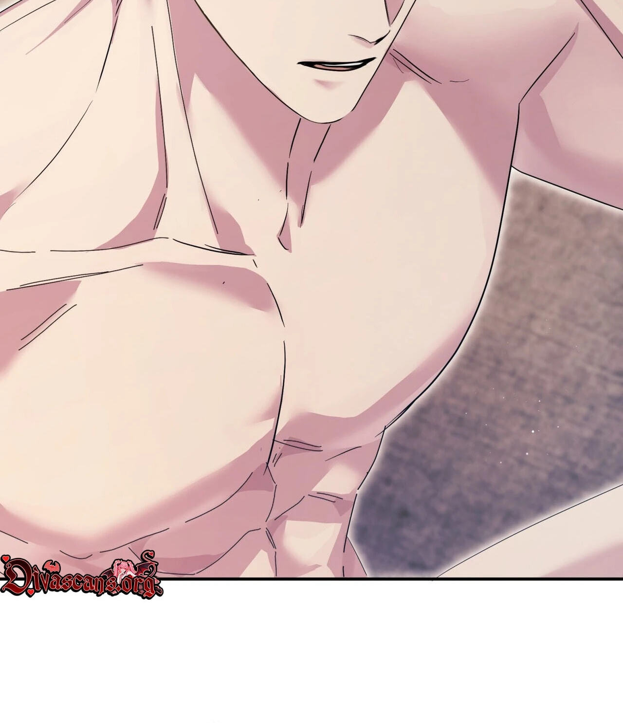 Read Please Forget Me chapter 35 image 70 on Lezhin