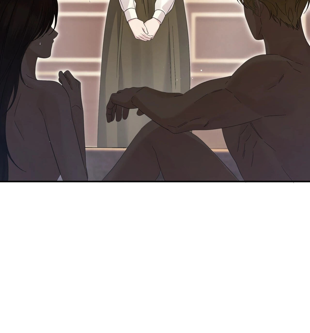 Read Please Forget Me chapter 35 image 72 on Lezhin