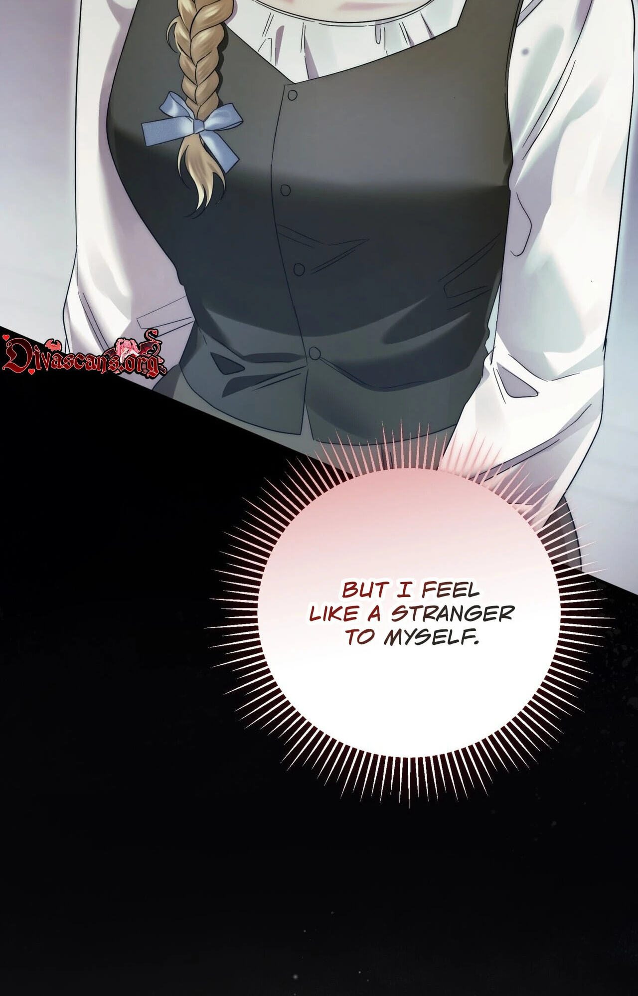 Read Please Forget Me chapter 35 image 78 on Lezhin