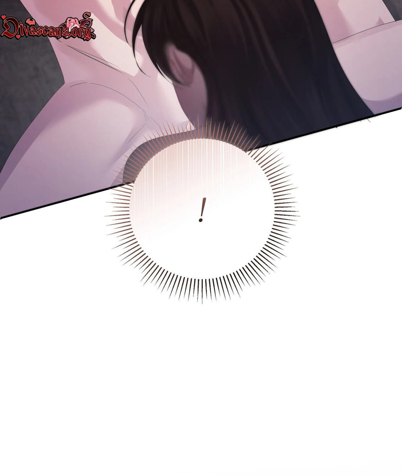 Read Please Forget Me chapter 35 image 8 on Lezhin