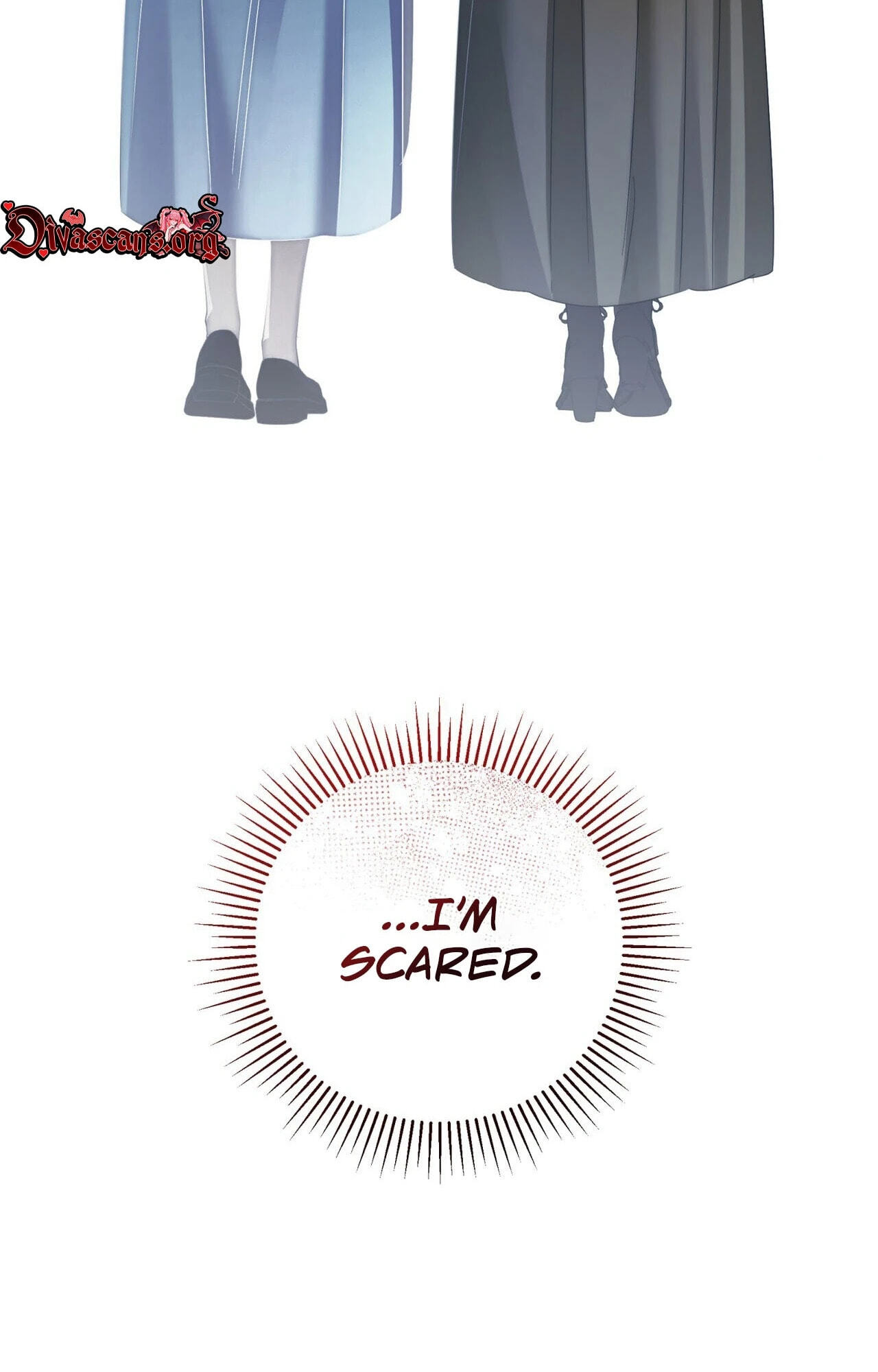 Read Please Forget Me chapter 35 image 80 on Lezhin