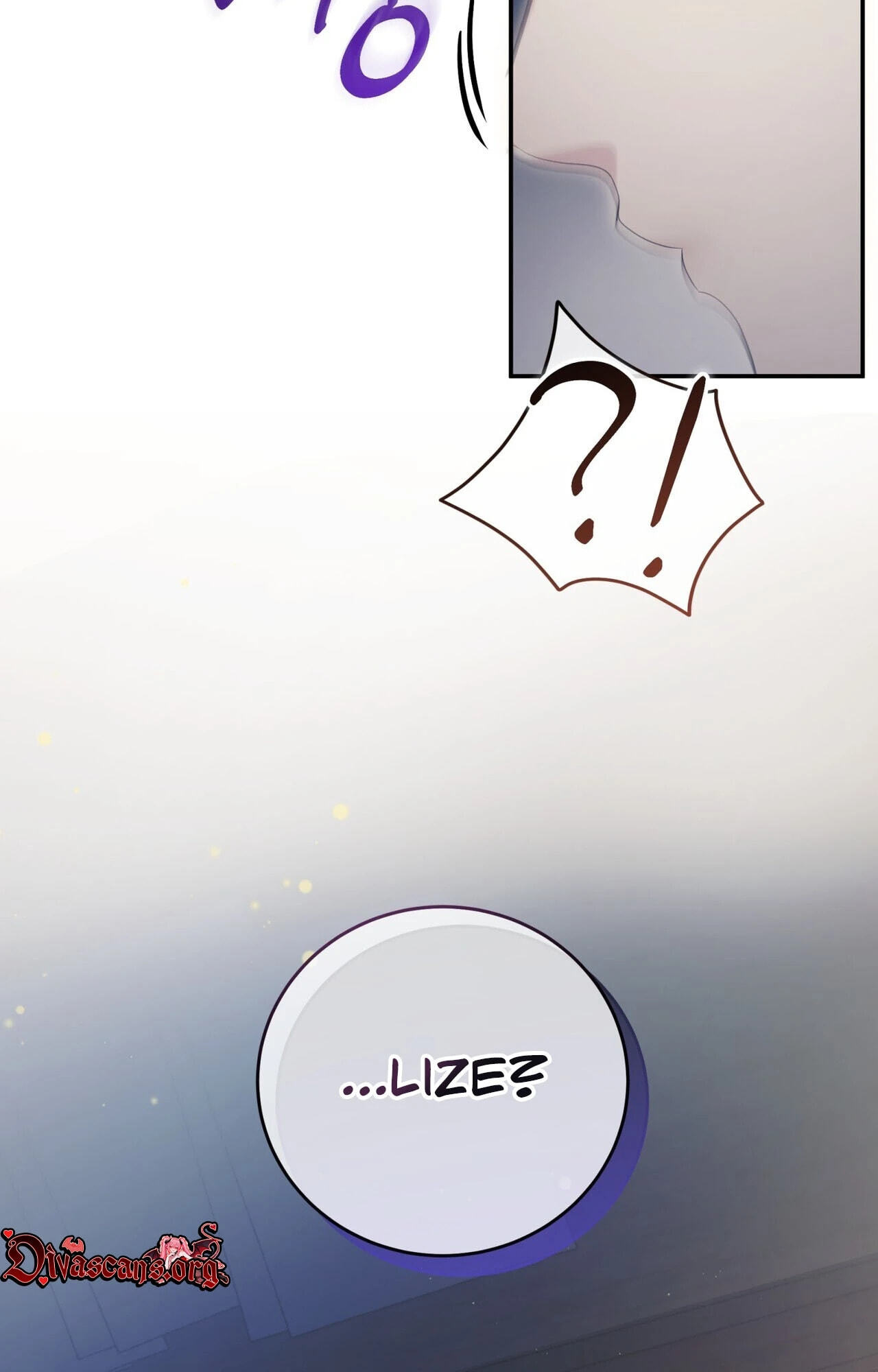 Read Please Forget Me chapter 35 image 85 on Lezhin