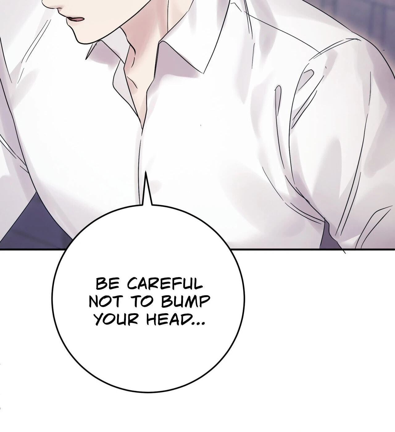 Read Please Forget Me chapter 35 image 89 on Lezhin