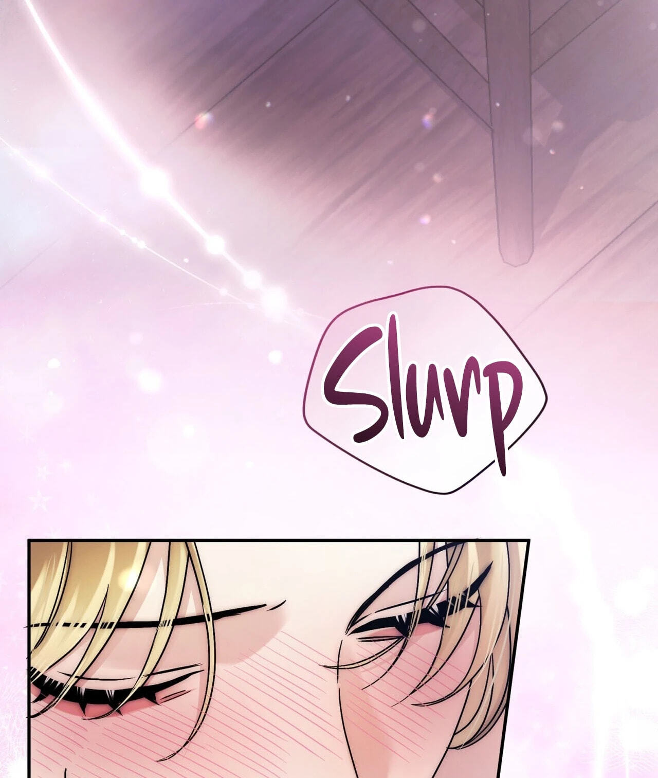 Read Please Forget Me chapter 35 image 94 on Lezhin