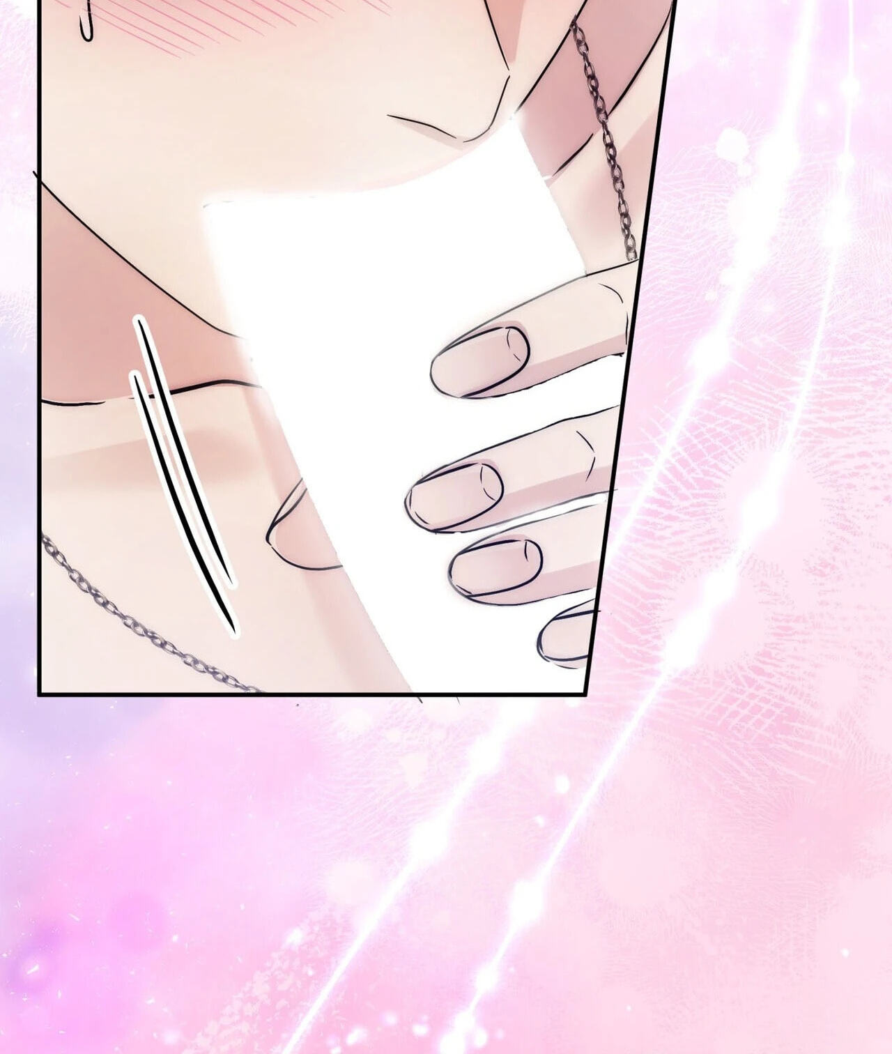 Read Please Forget Me chapter 35 image 95 on Lezhin