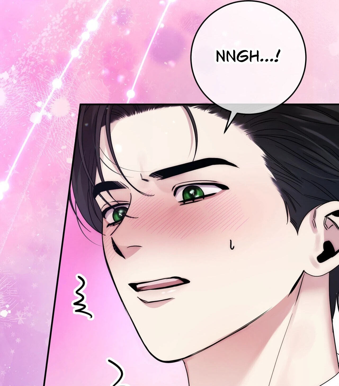 Read Please Forget Me chapter 35 image 96 on Lezhin