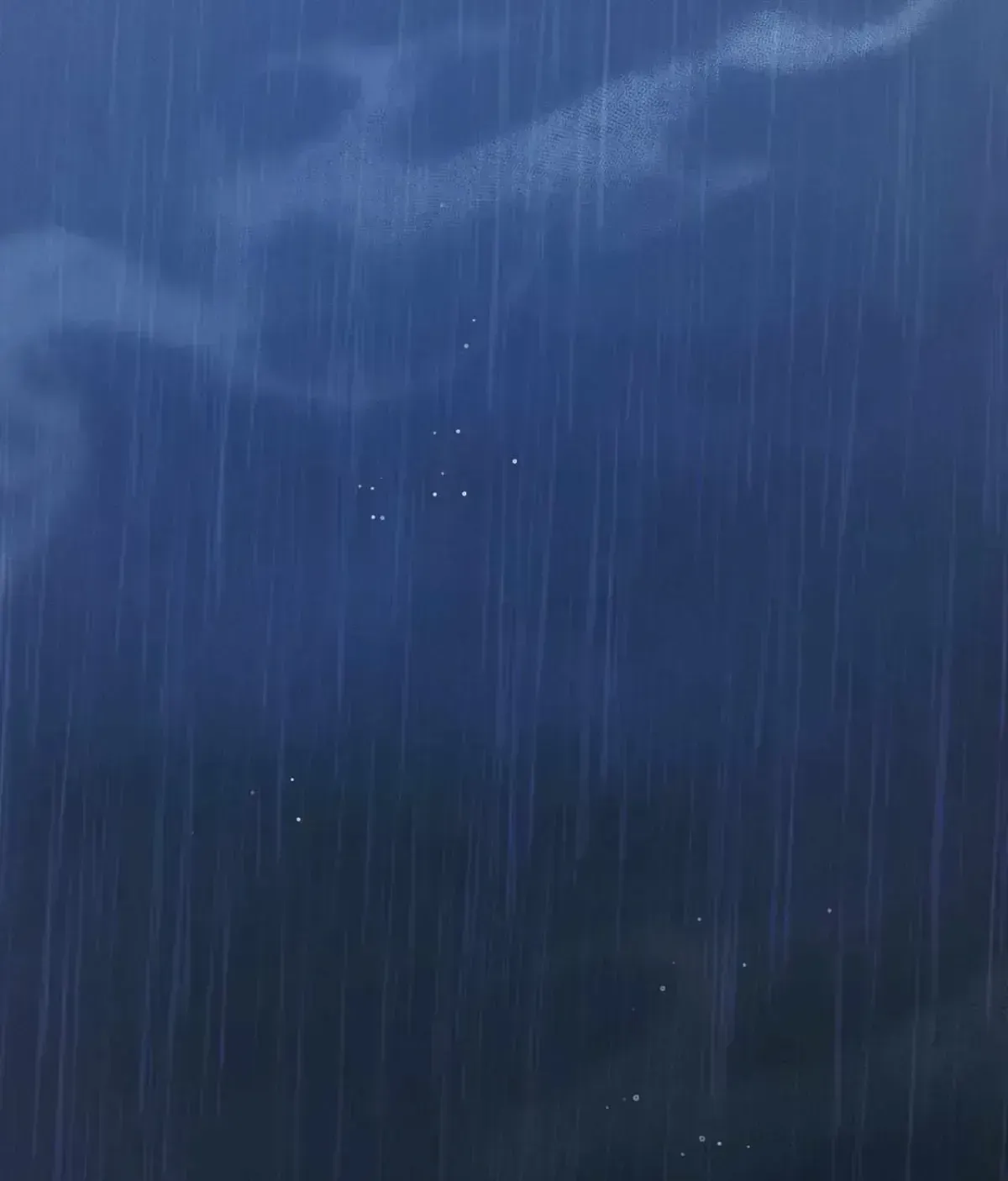 Read Please Forget Me chapter 4.1 image 0 on Lezhin