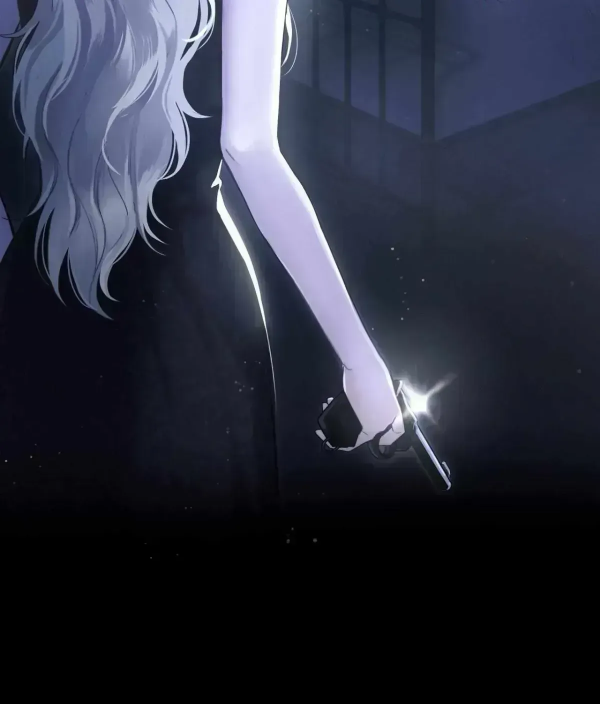 Read Please Forget Me chapter 4.1 image 4 on Lezhin