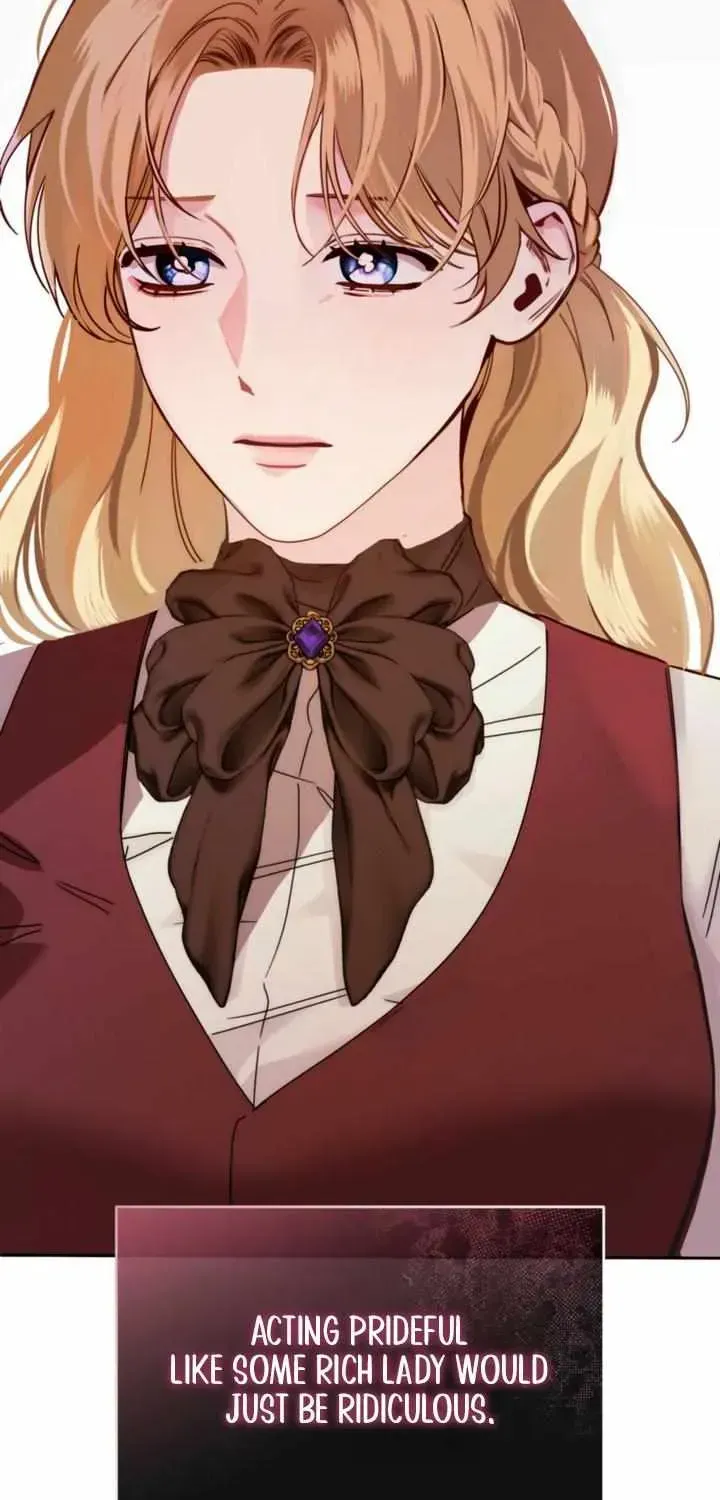 Read Please Forget Me chapter 4.2 image 10 on Lezhin