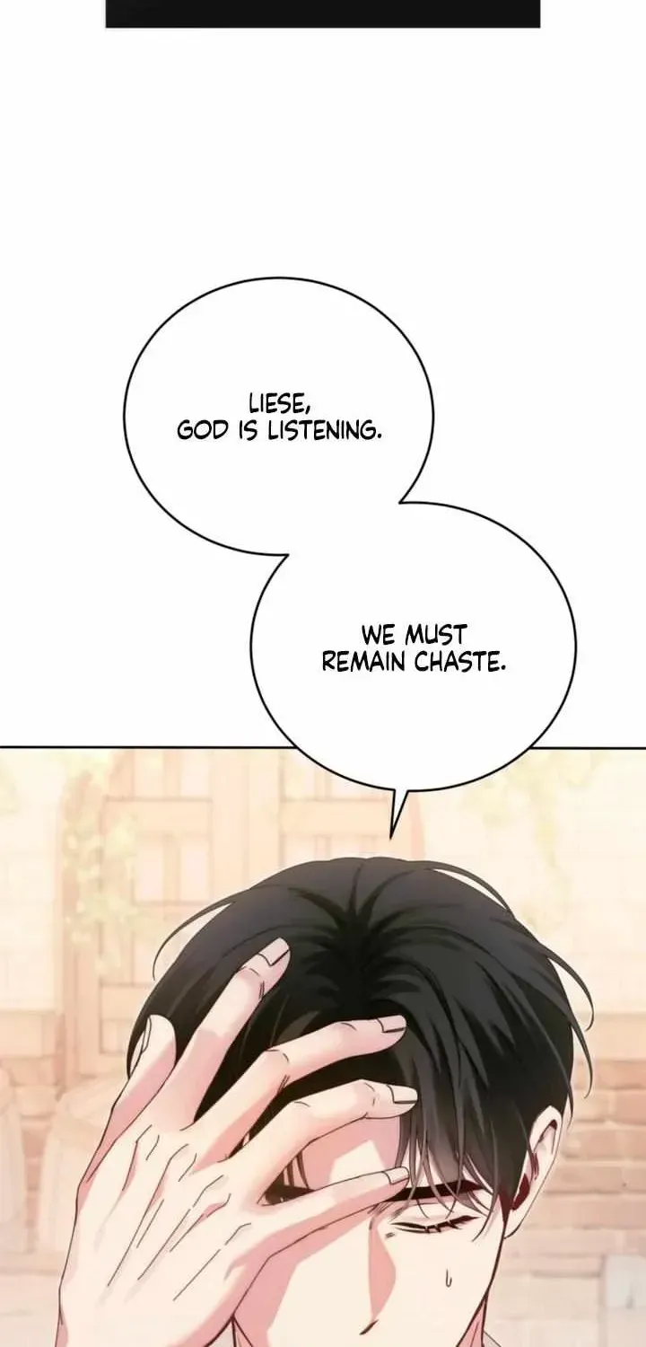 Read Please Forget Me chapter 4.2 image 11 on Lezhin